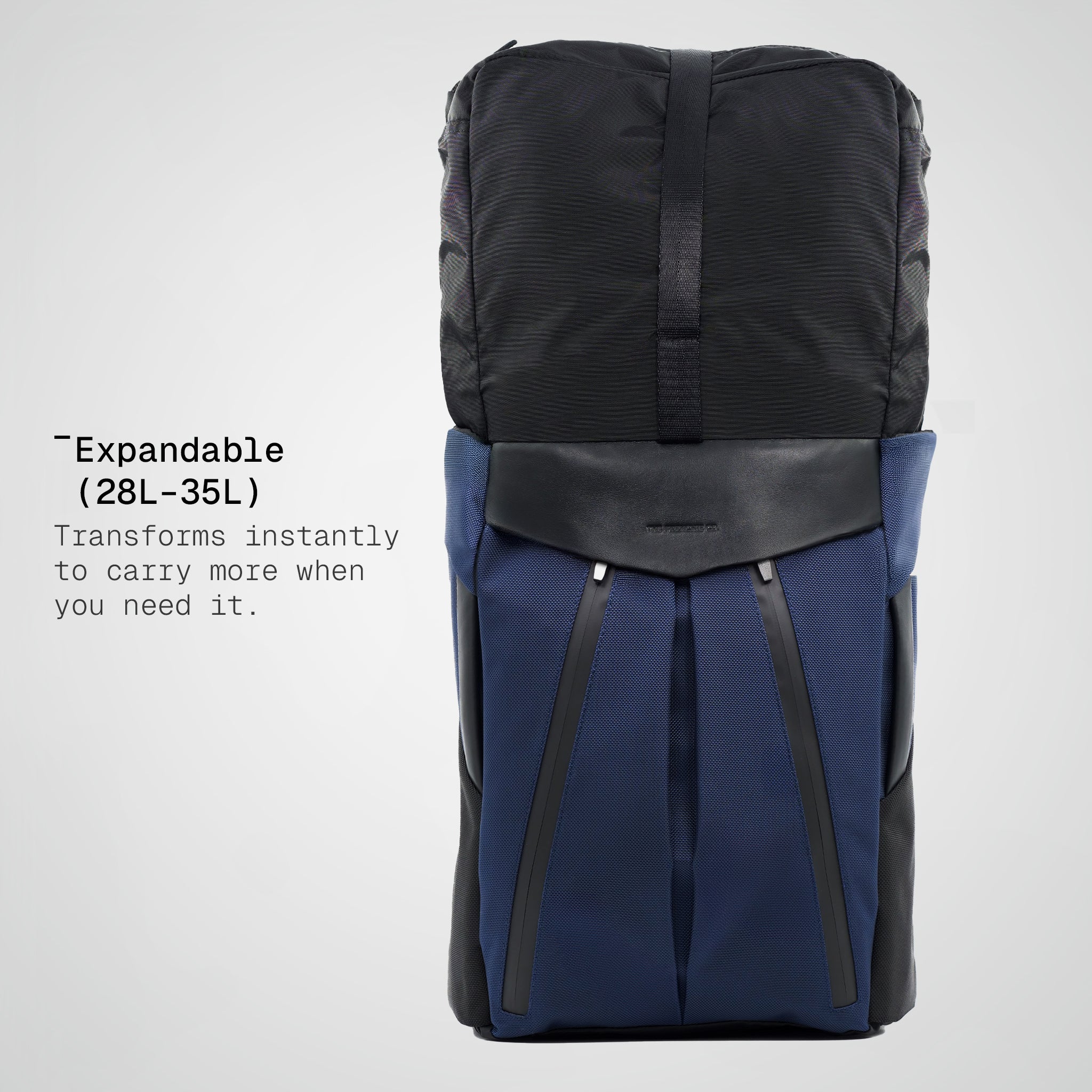 ANTI-THEFT SPEED BACKPACK - Image 27
