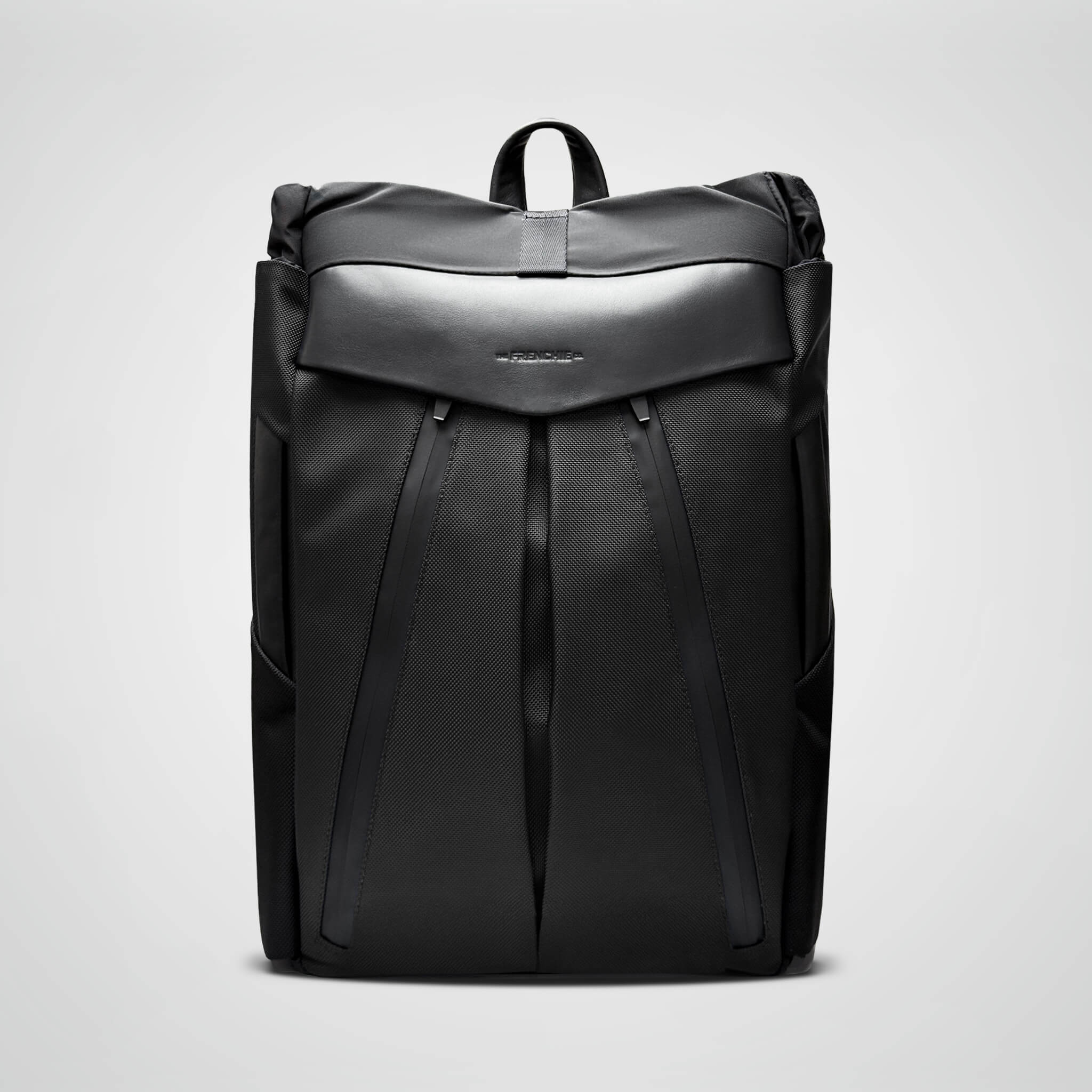 ANTI-THEFT SPEED BACKPACK - Image 3