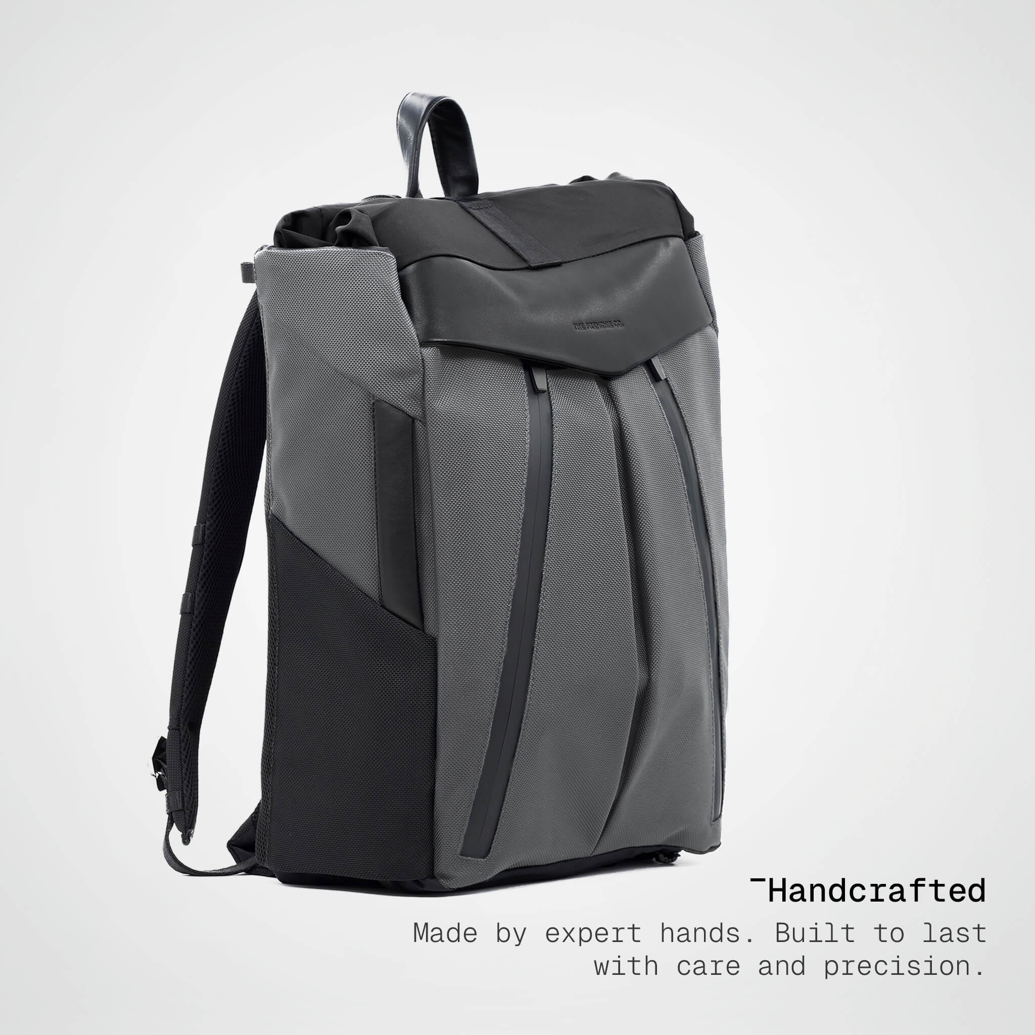 ANTI-THEFT SPEED BACKPACK - Image 31