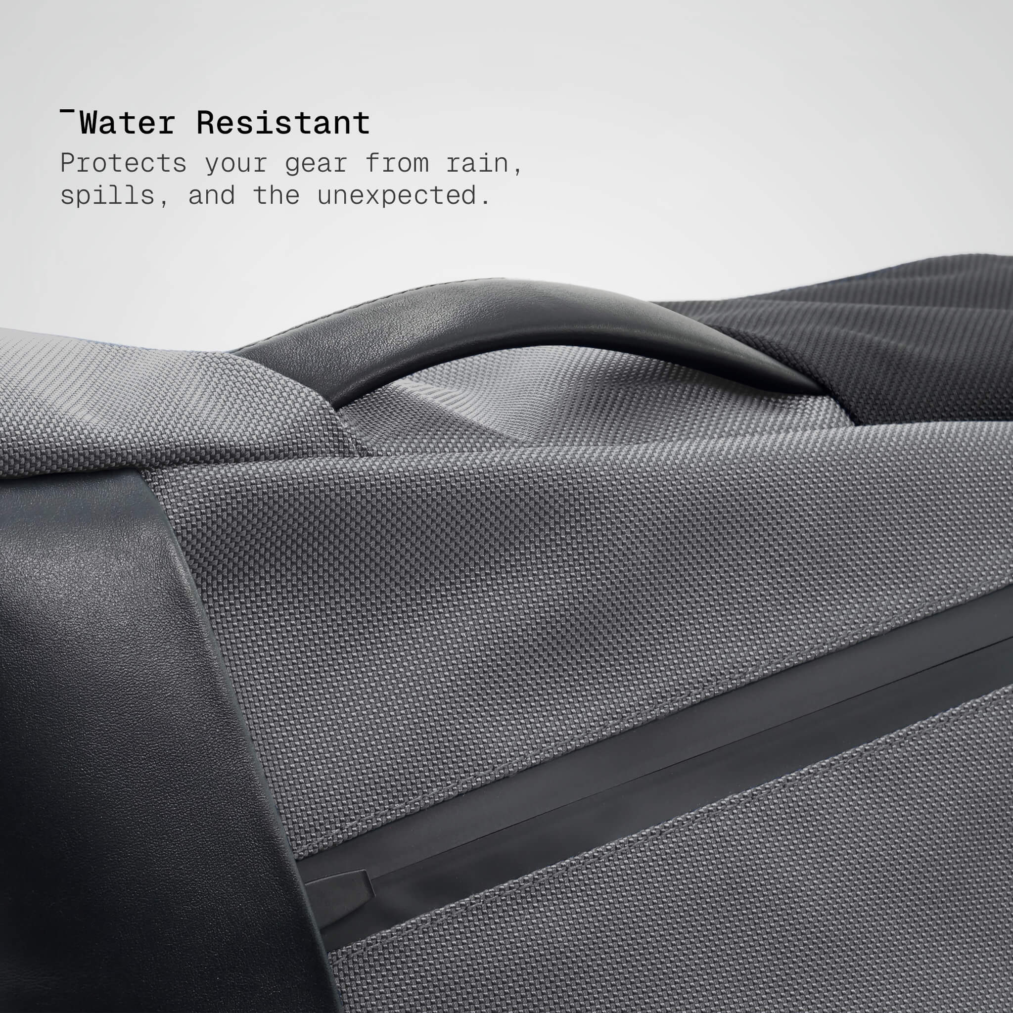 ANTI-THEFT SPEED BACKPACK - Image 32