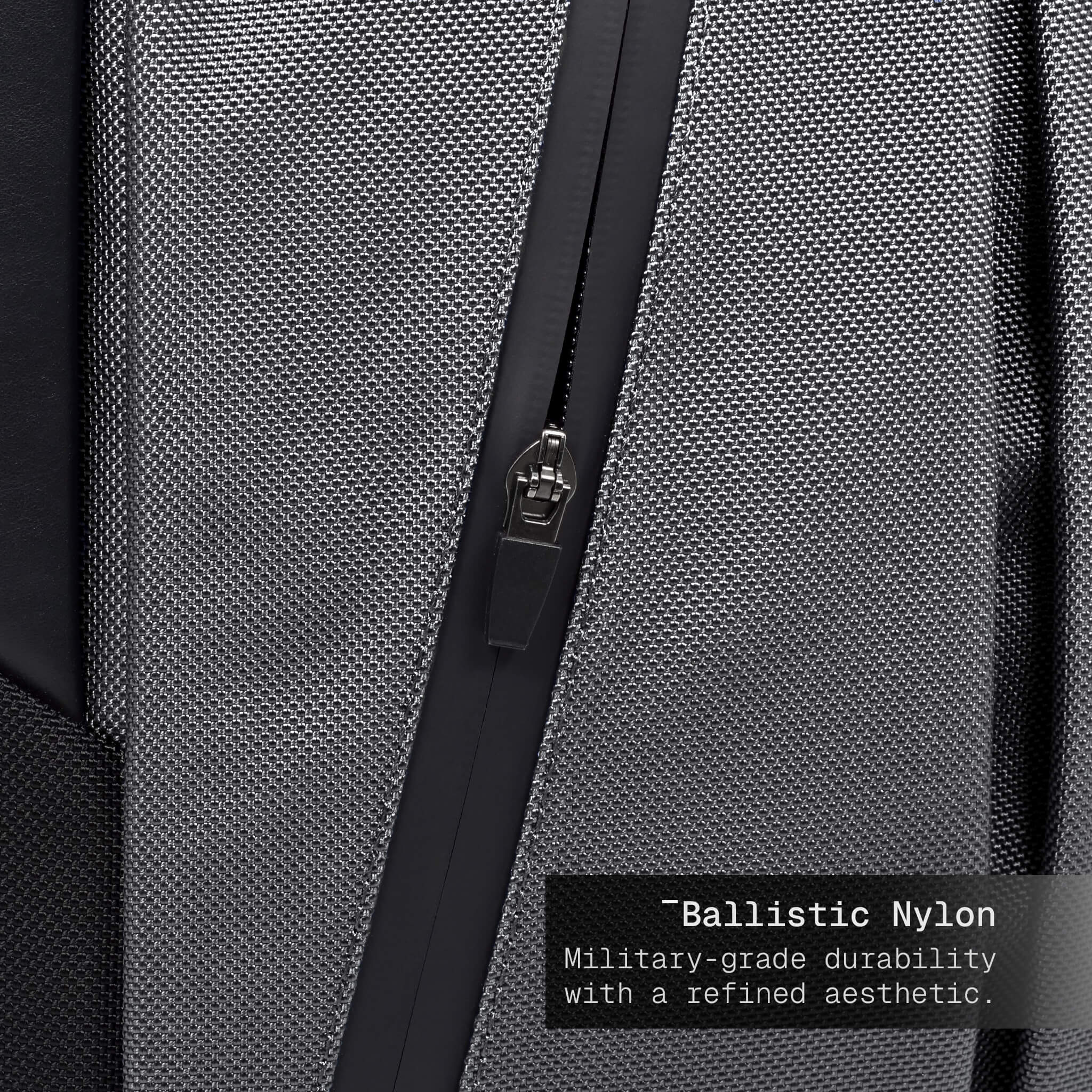 ANTI-THEFT SPEED BACKPACK - Image 33