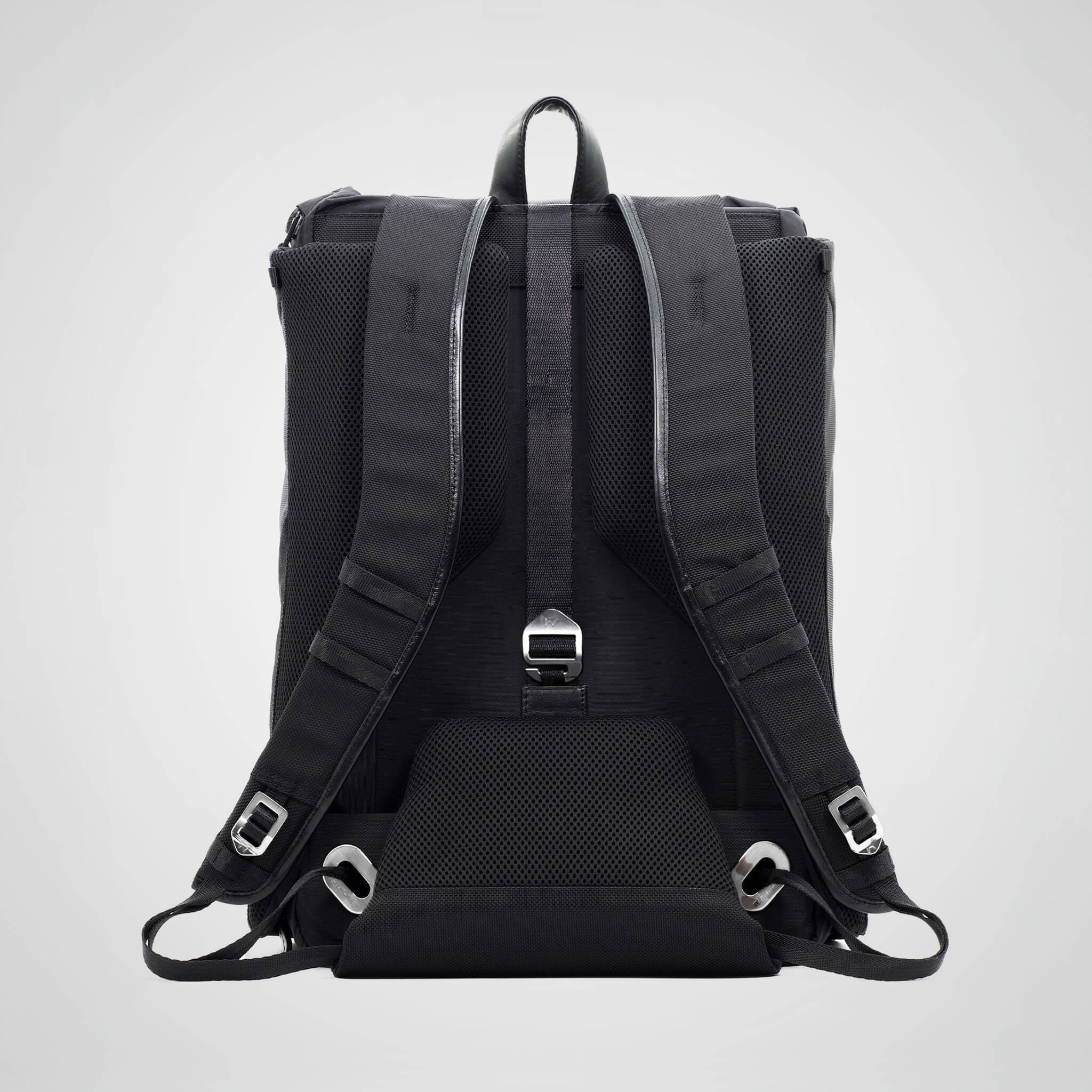 ANTI-THEFT SPEED BACKPACK - Image 34