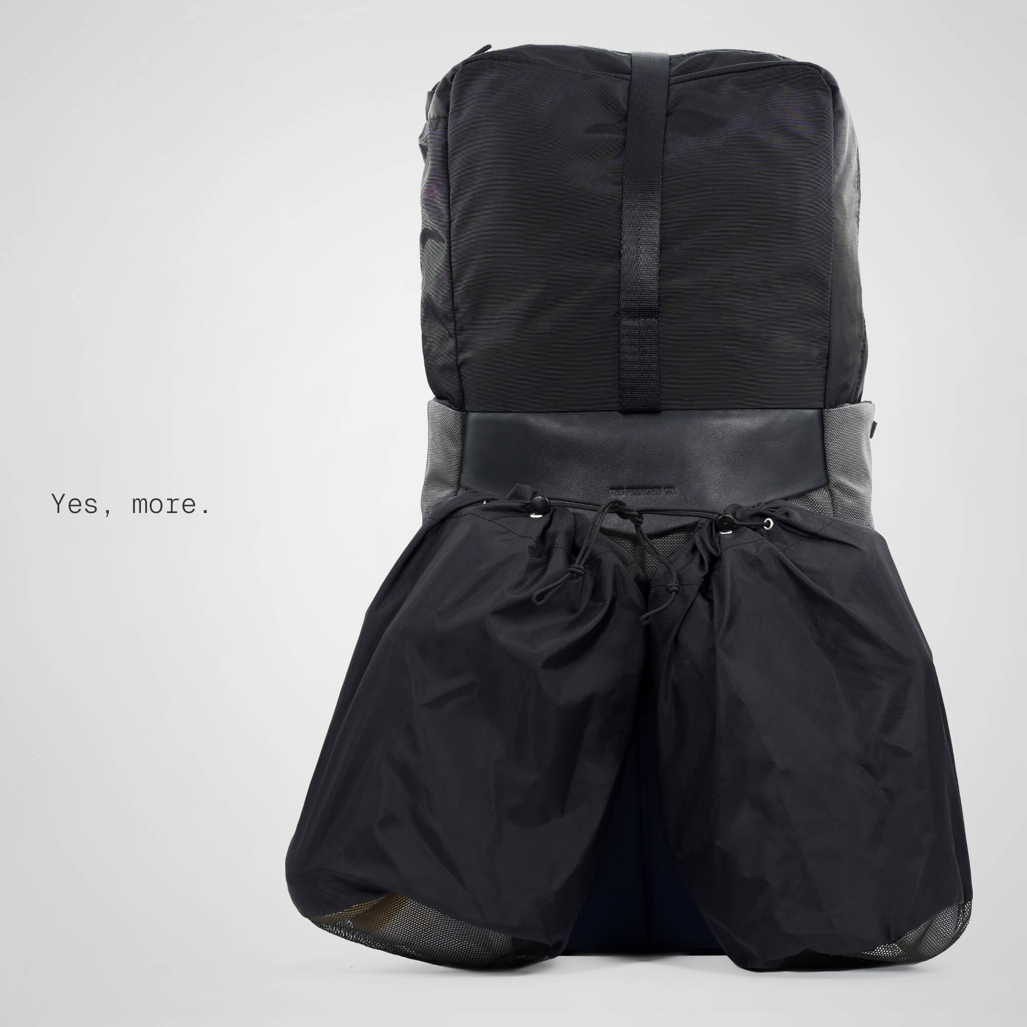 ANTI-THEFT SPEED BACKPACK - Image 37