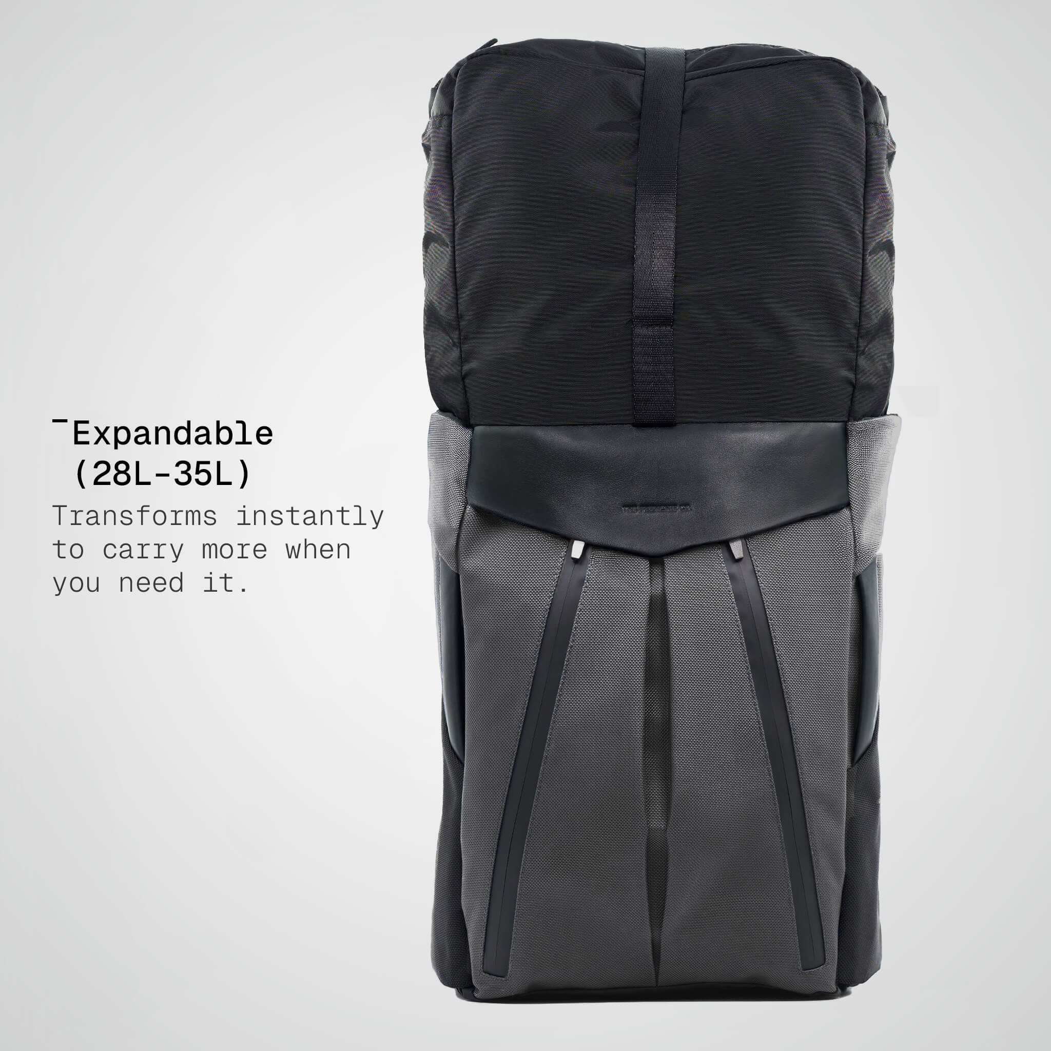 ANTI-THEFT SPEED BACKPACK - Image 38