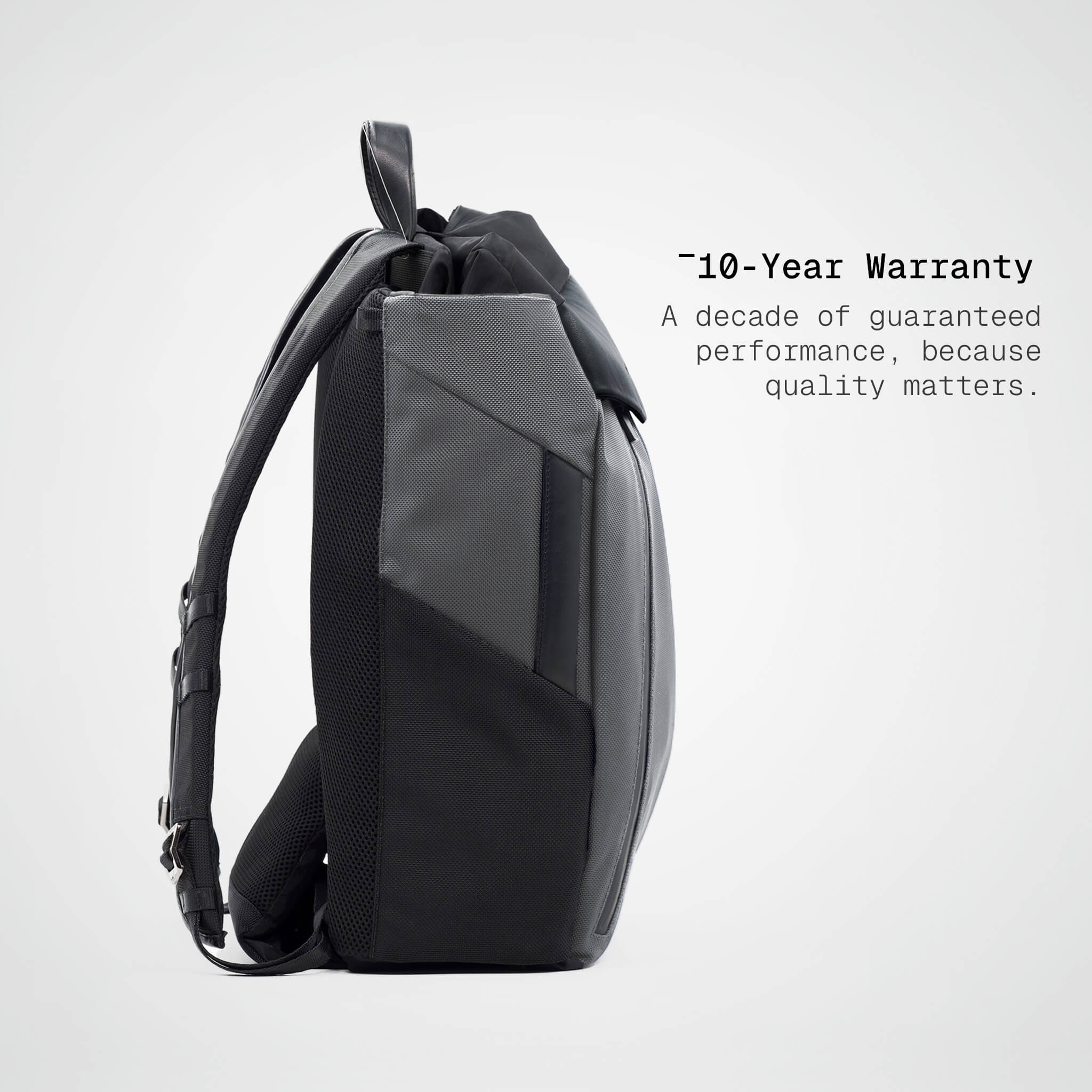 ANTI-THEFT SPEED BACKPACK - Image 40