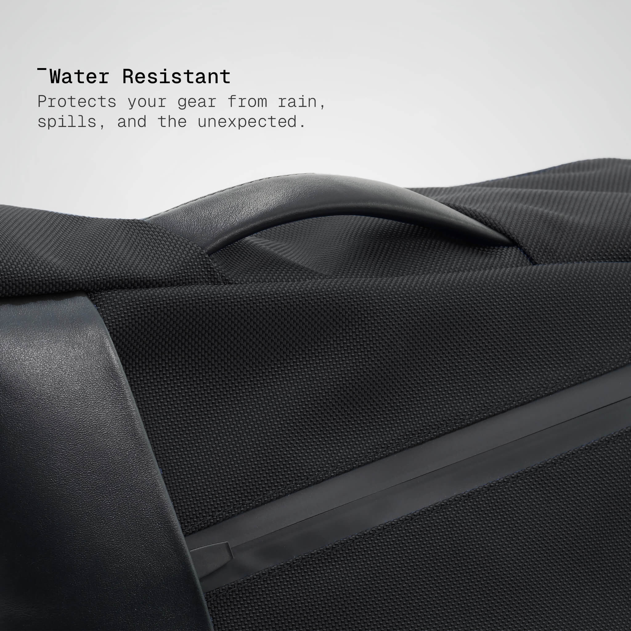 ANTI-THEFT SPEED BACKPACK - Image 41