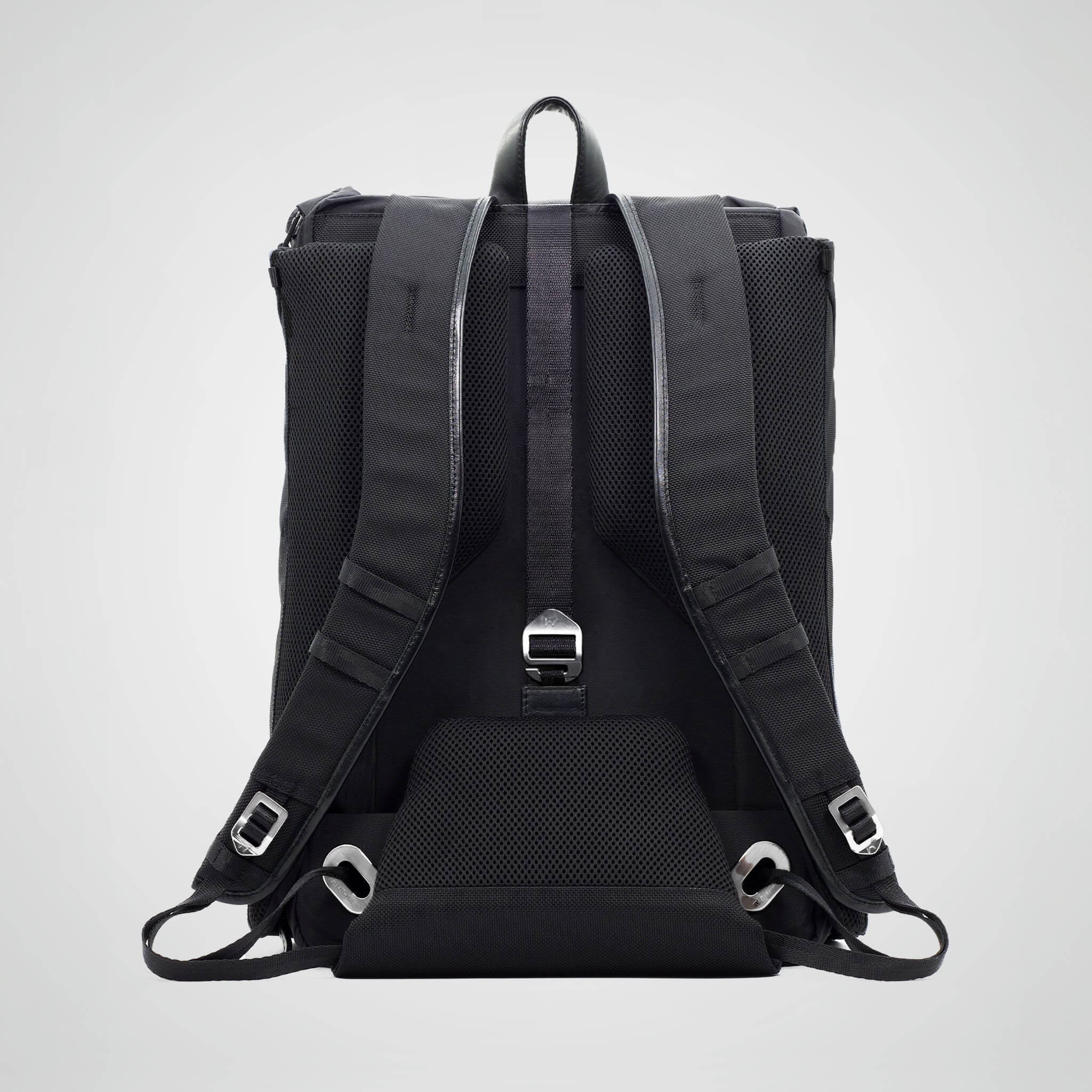 ANTI-THEFT SPEED BACKPACK - Image 42
