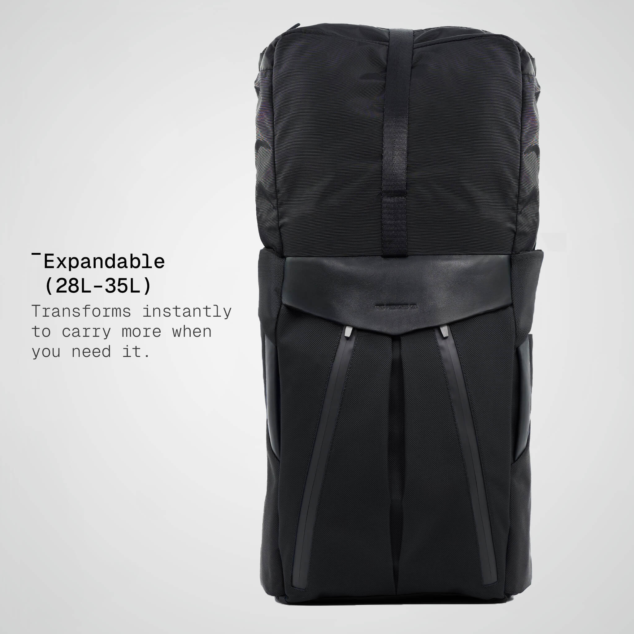 ANTI-THEFT SPEED BACKPACK - Image 44