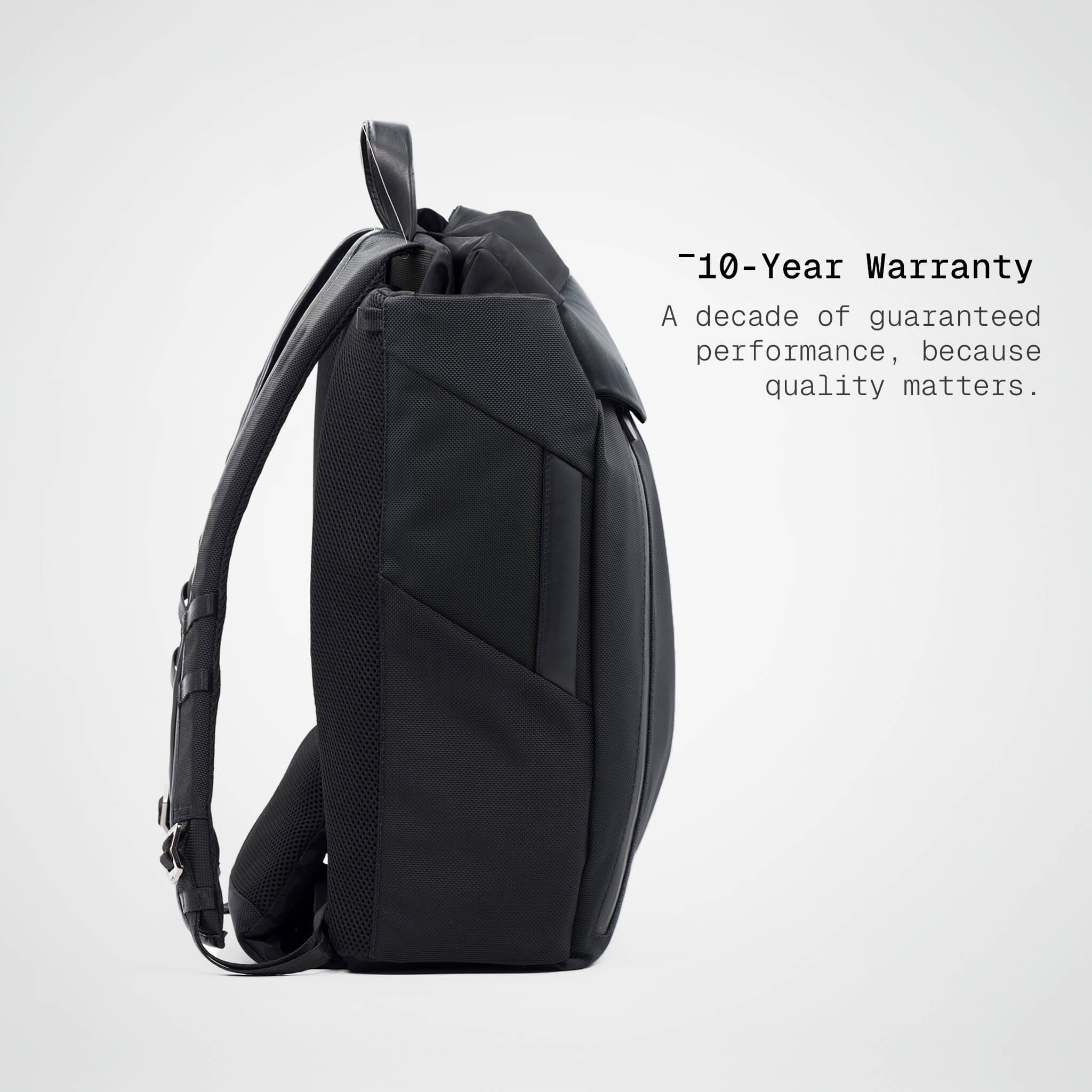 ANTI-THEFT SPEED BACKPACK - Image 46