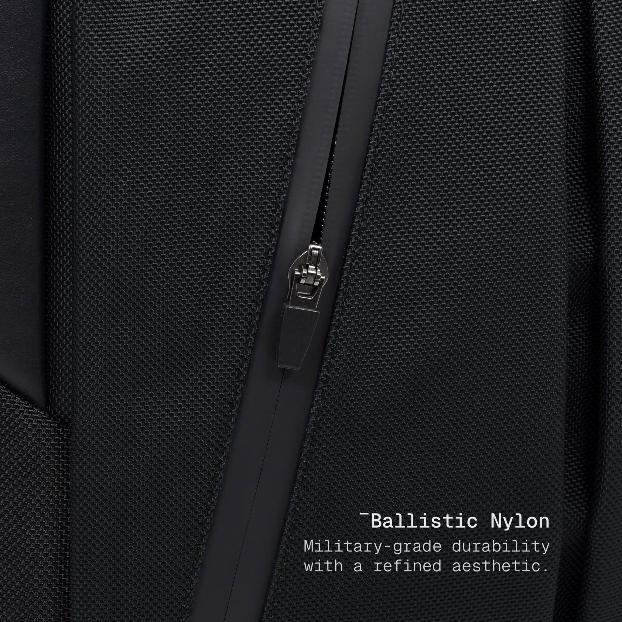 ANTI-THEFT SPEED BACKPACK - Image 47