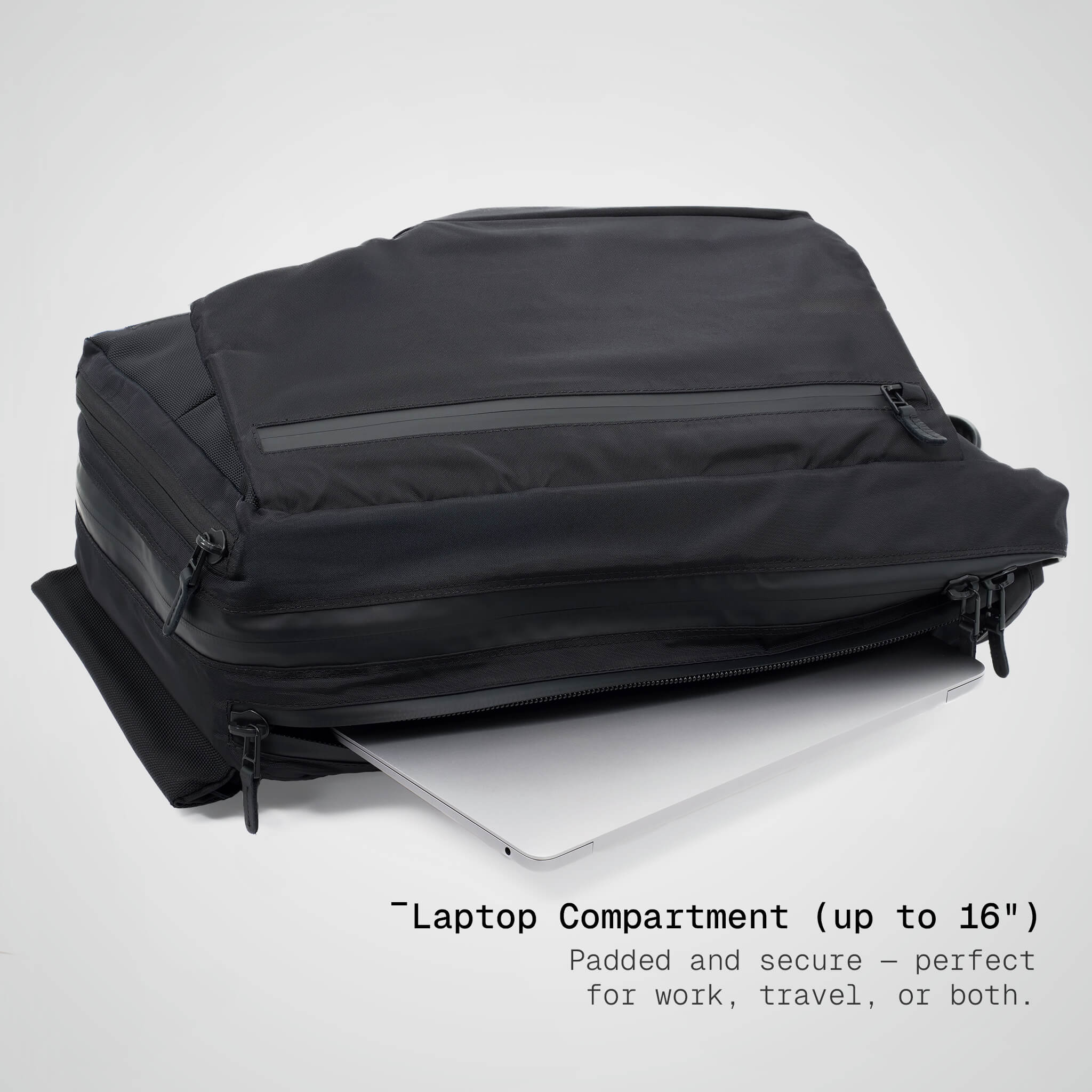 ANTI-THEFT SPEED BACKPACK - Image 48