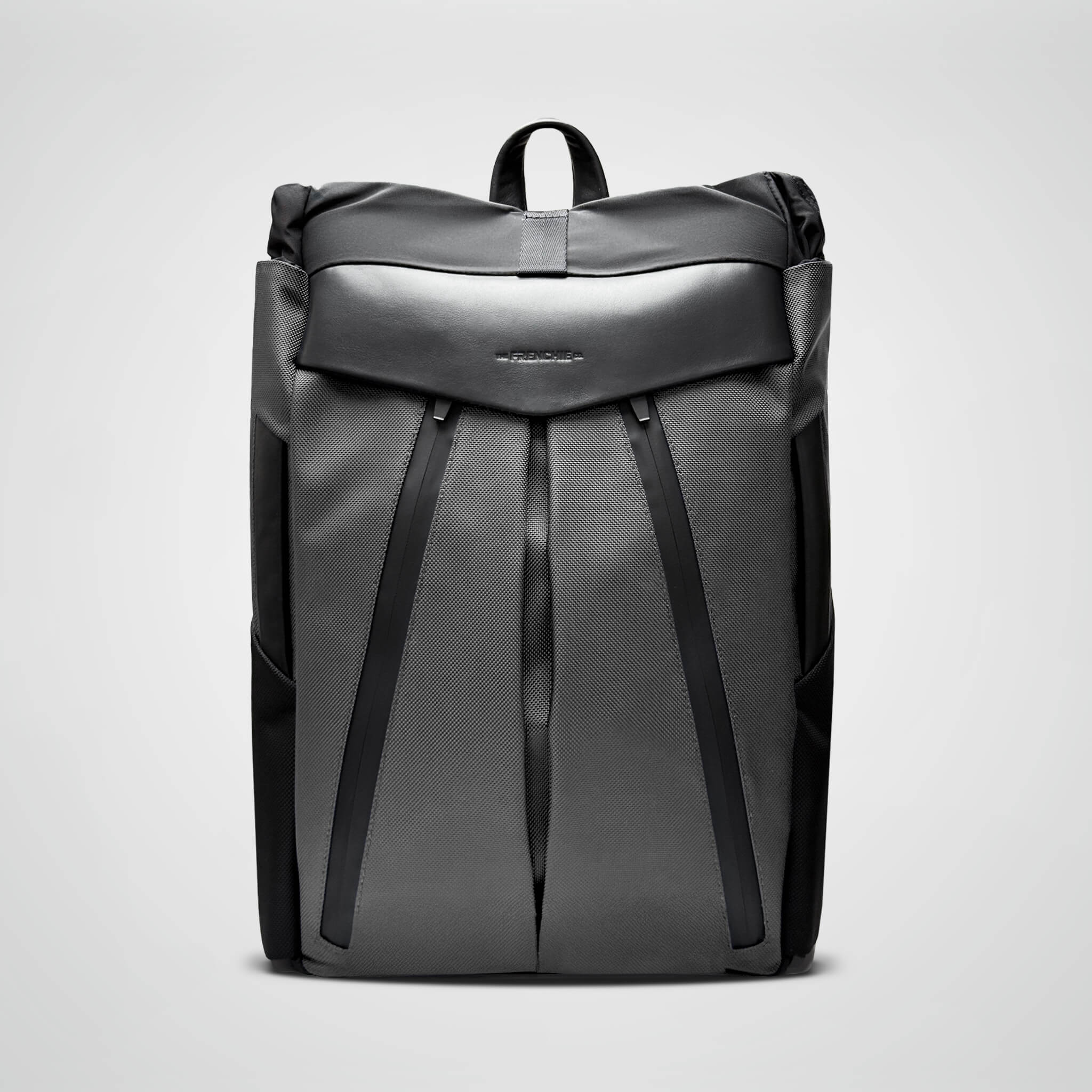 ANTI-THEFT SPEED BACKPACK - Image 5