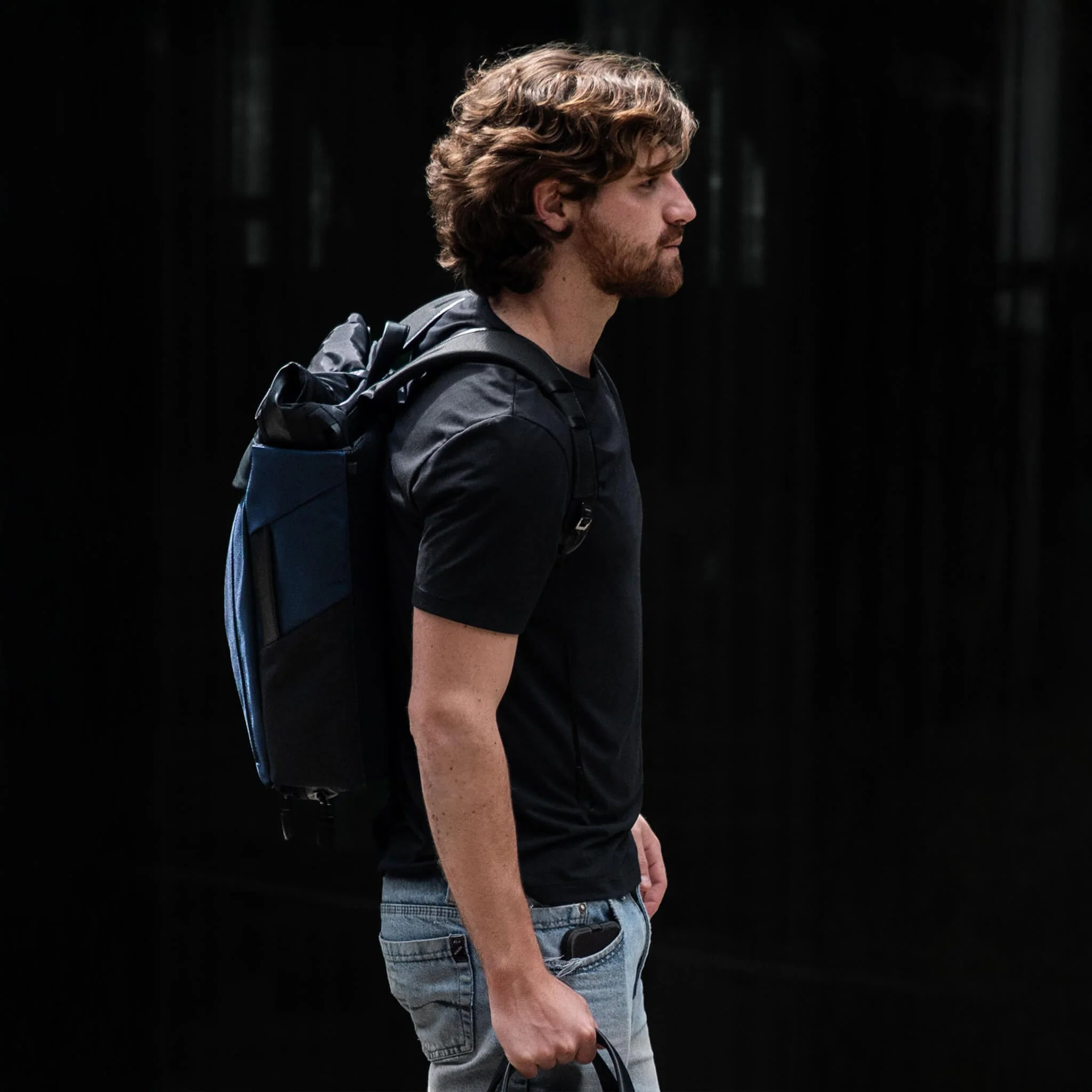 ANTI-THEFT SPEED BACKPACK - Image 53