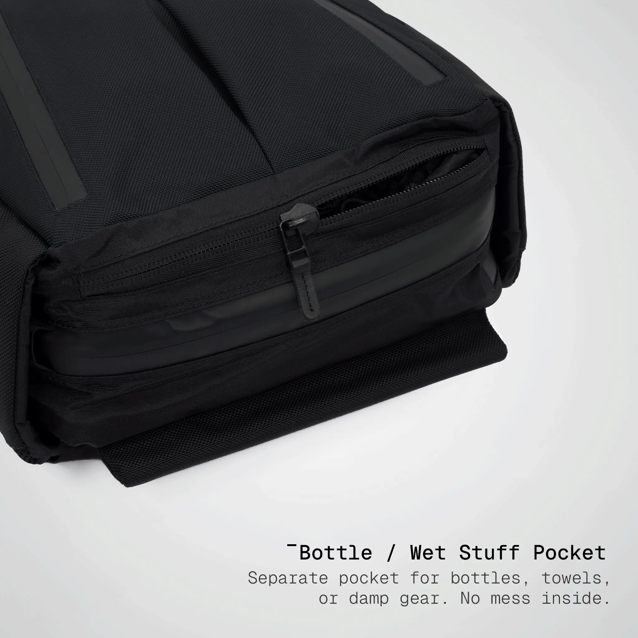 ANTI-THEFT SPEED BACKPACK - Image 55