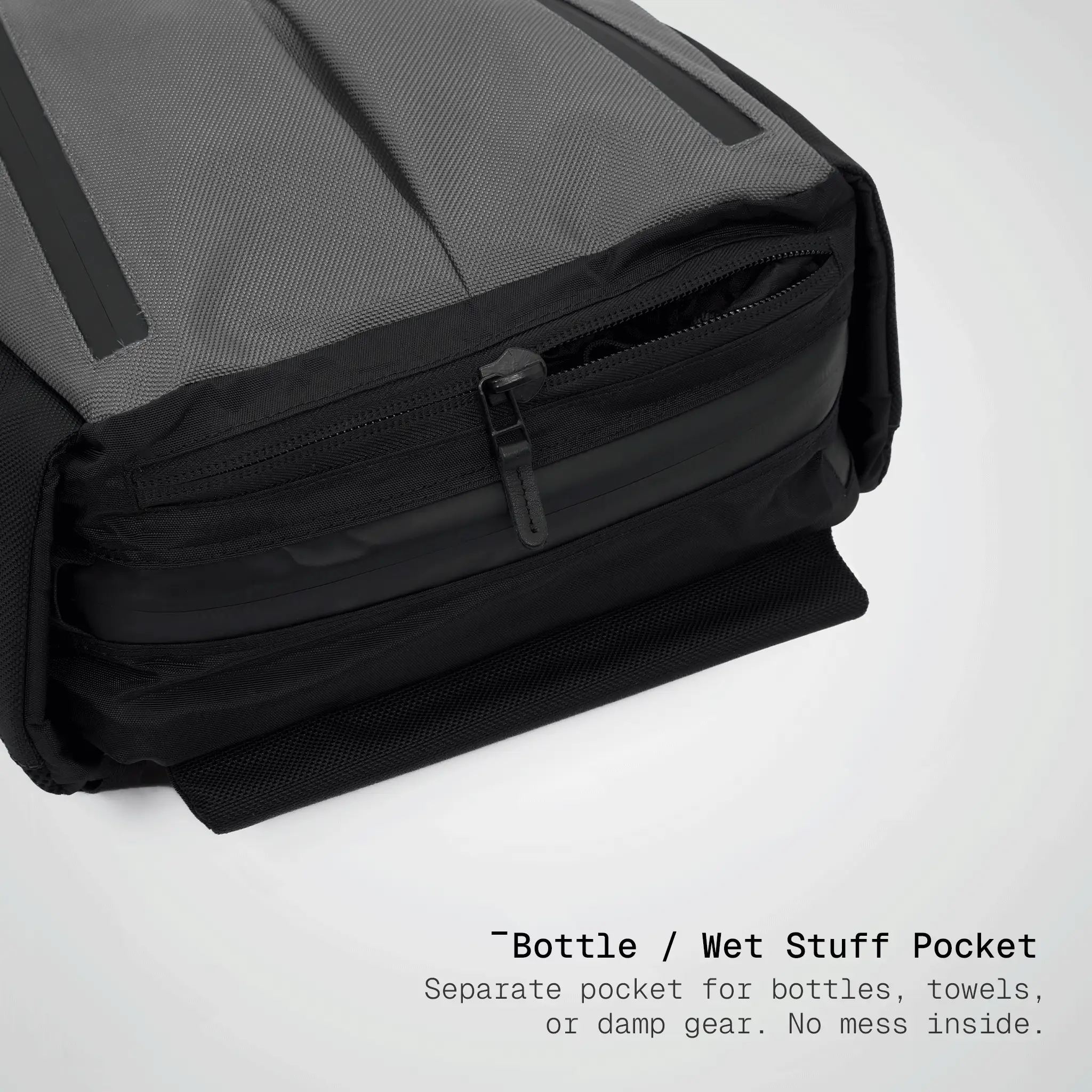 ANTI-THEFT SPEED BACKPACK - Image 57