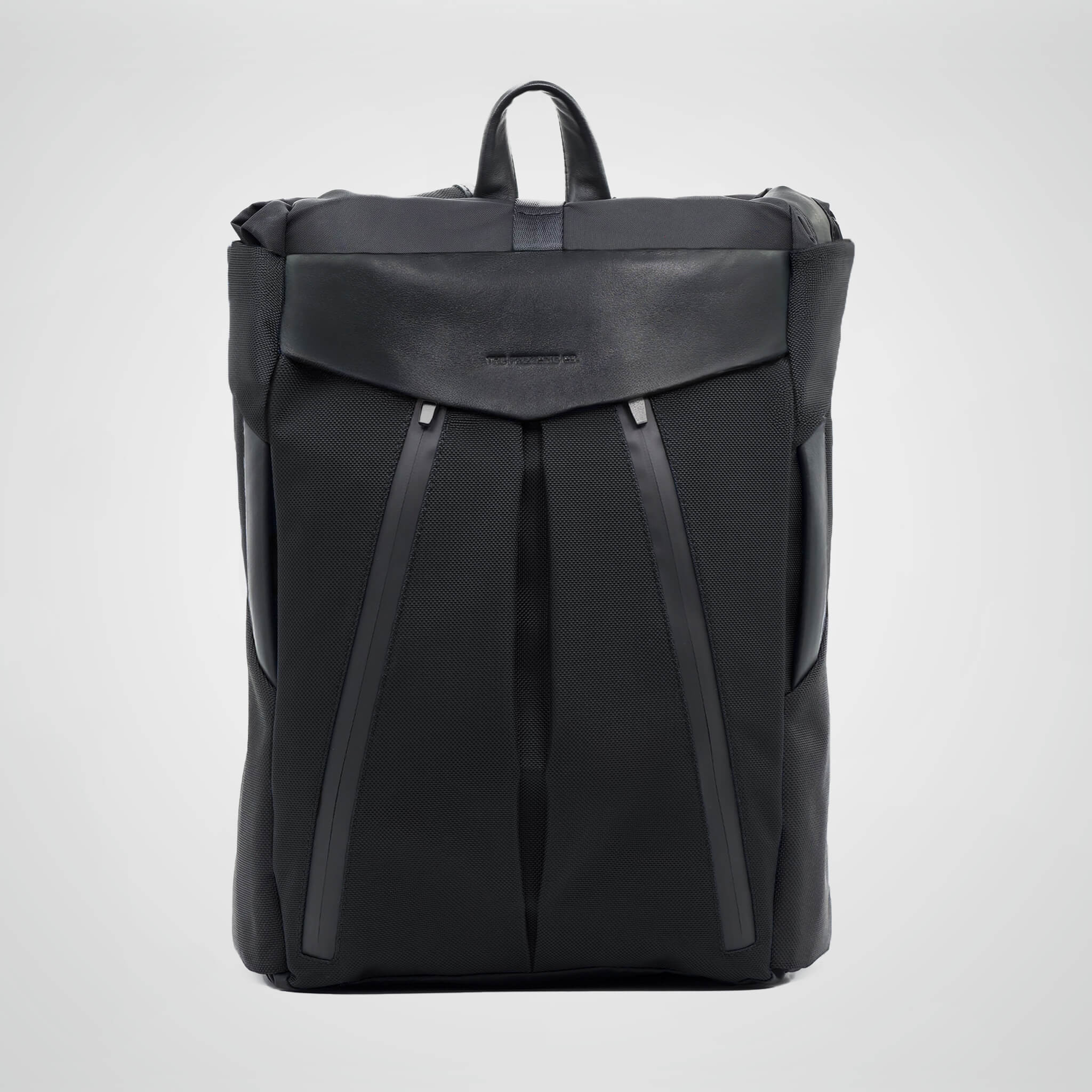ANTI-THEFT SPEED BACKPACK - Image 58