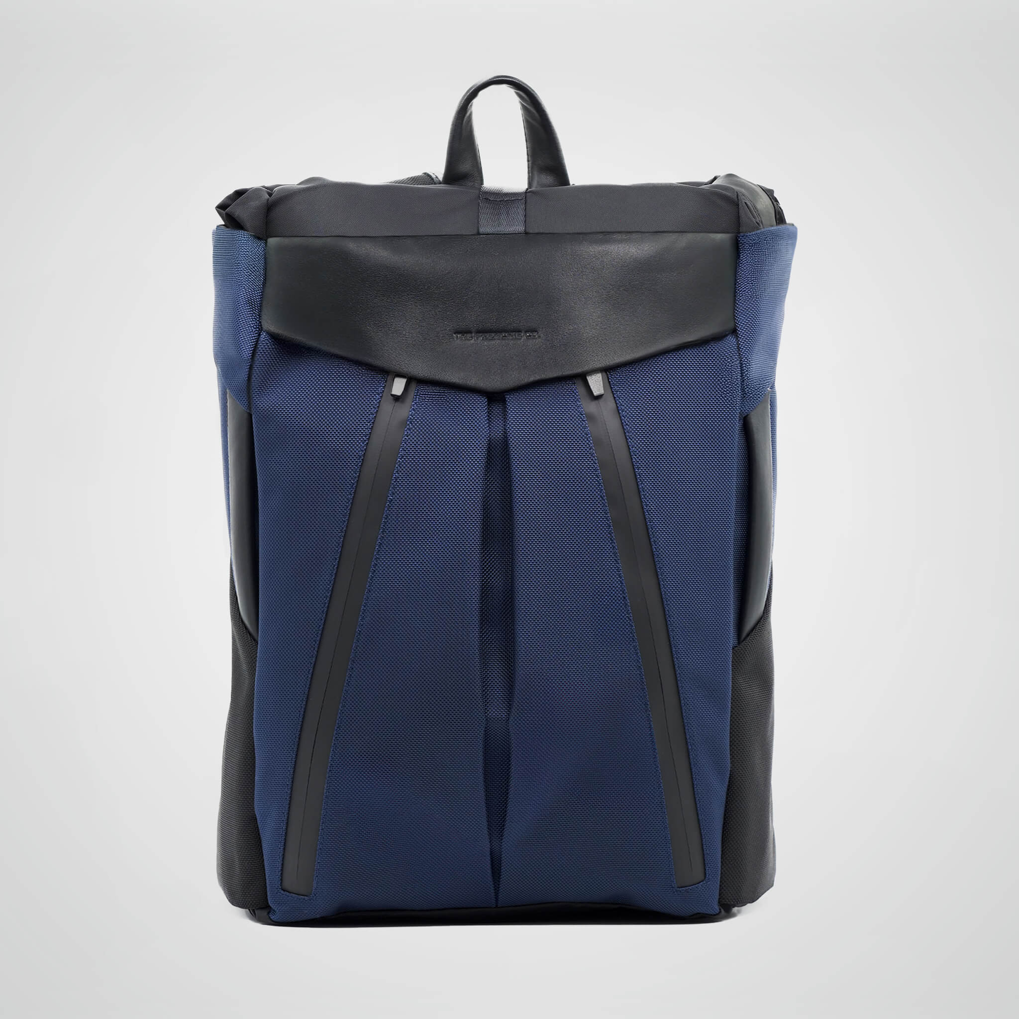 ANTI-THEFT SPEED BACKPACK - Image 59