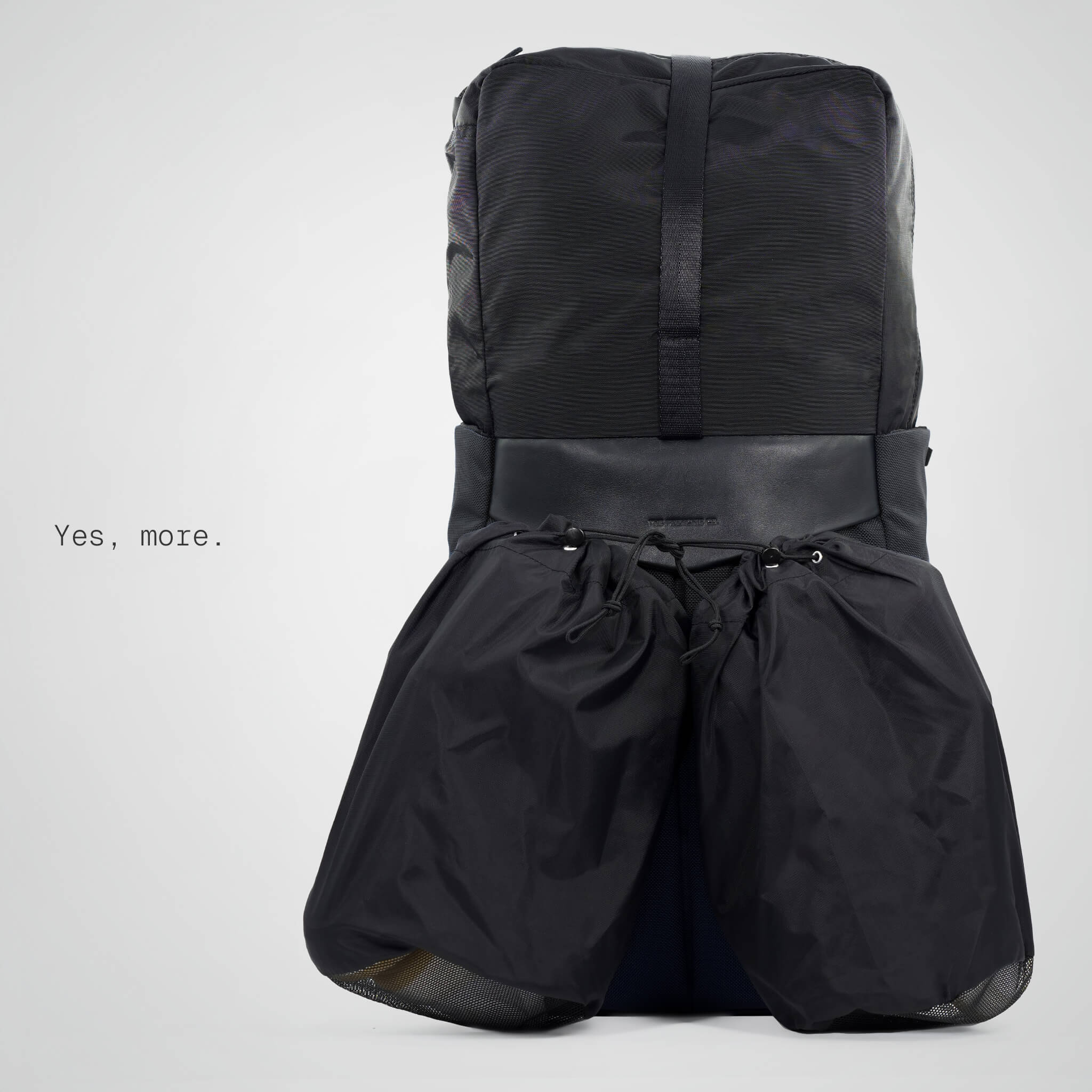 ANTI-THEFT SPEED BACKPACK - Image 6