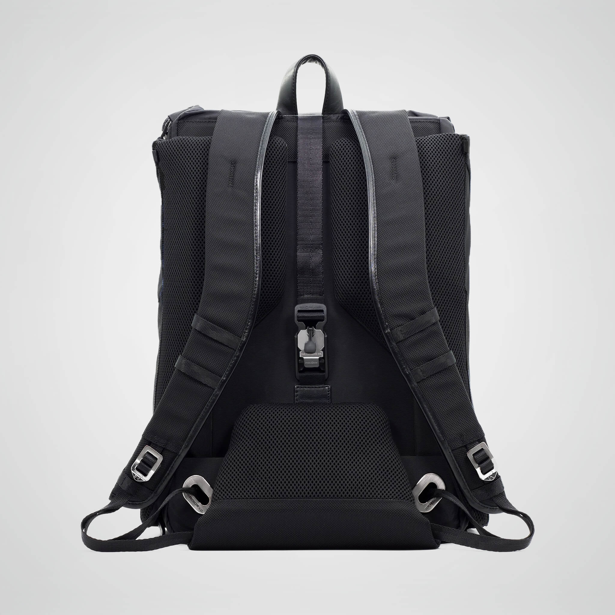 ANTI-THEFT SPEED BACKPACK - Image 60