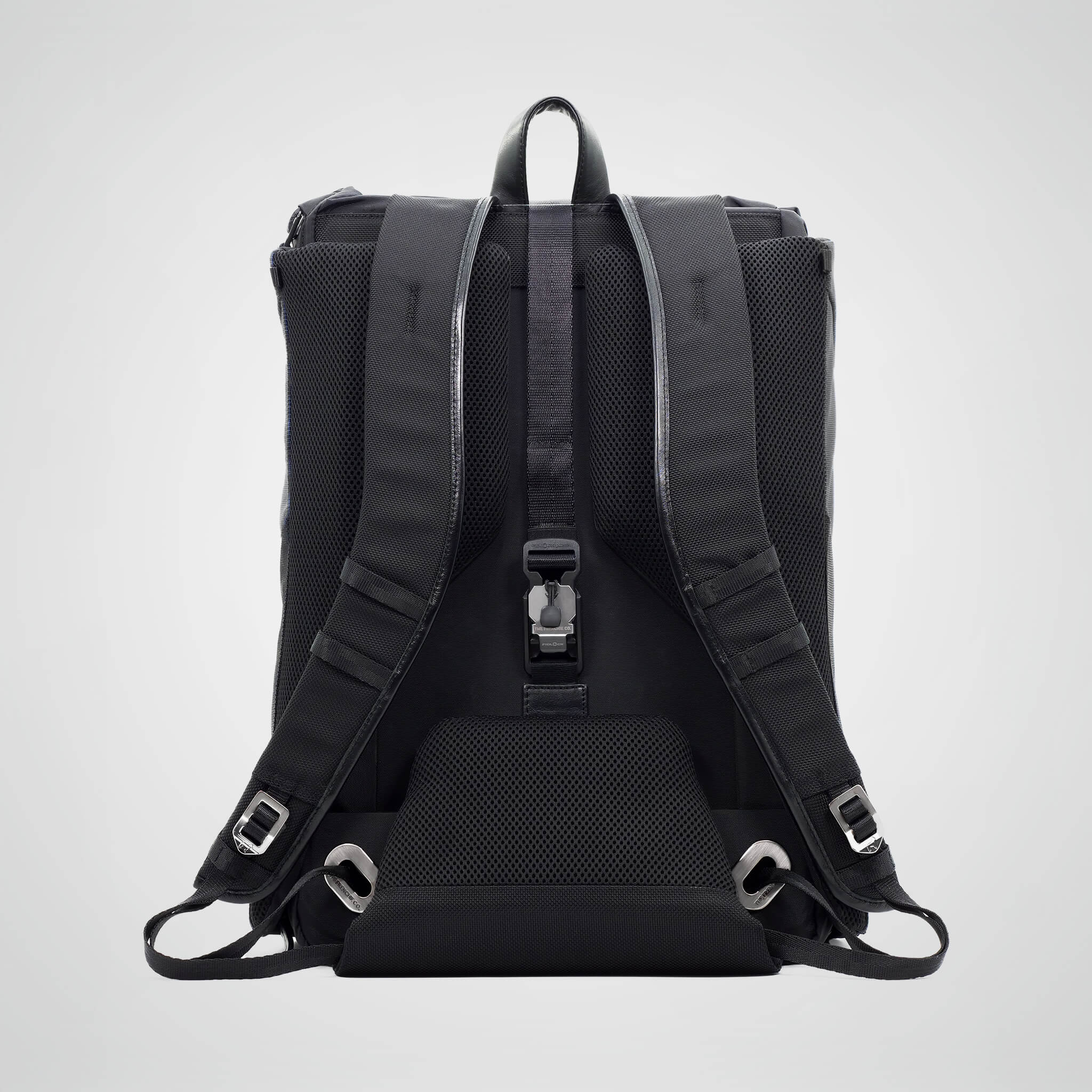 ANTI-THEFT SPEED BACKPACK - Image 61