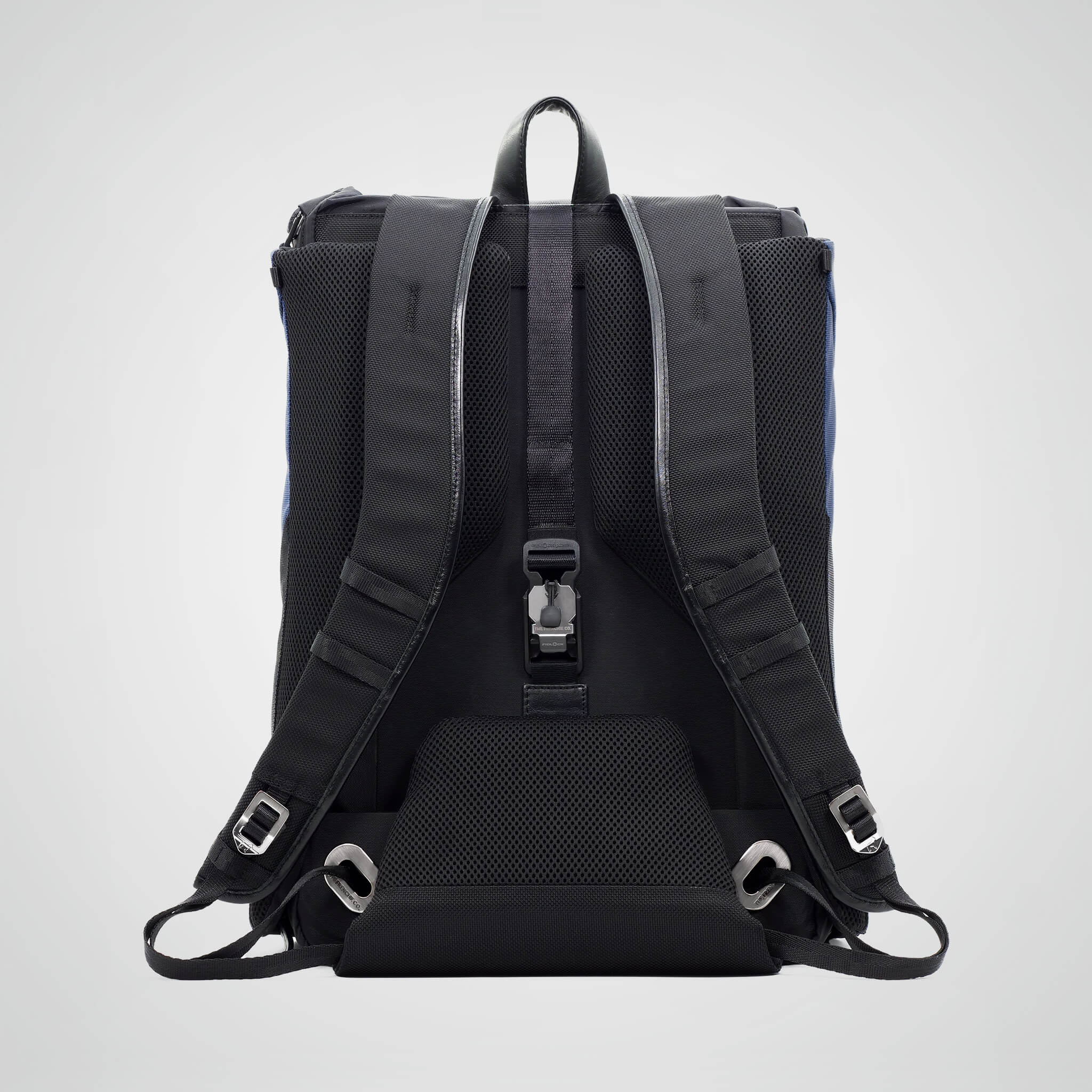 ANTI-THEFT SPEED BACKPACK - Image 62