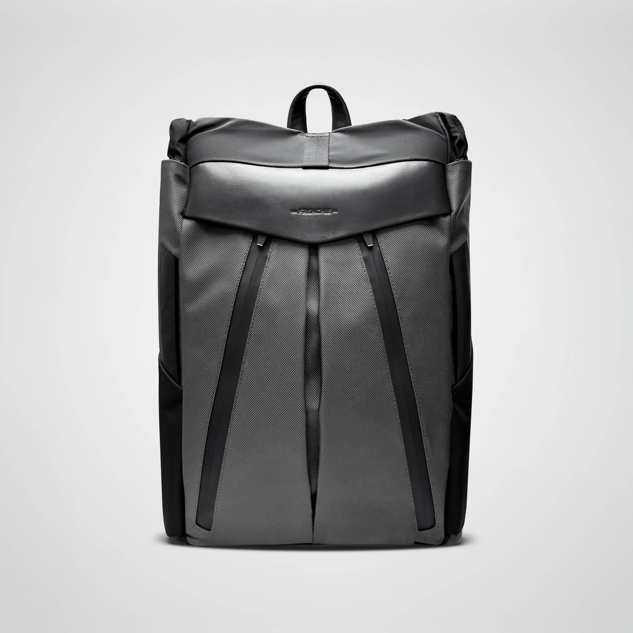 ANTI-THEFT SPEED BACKPACK - Image 64