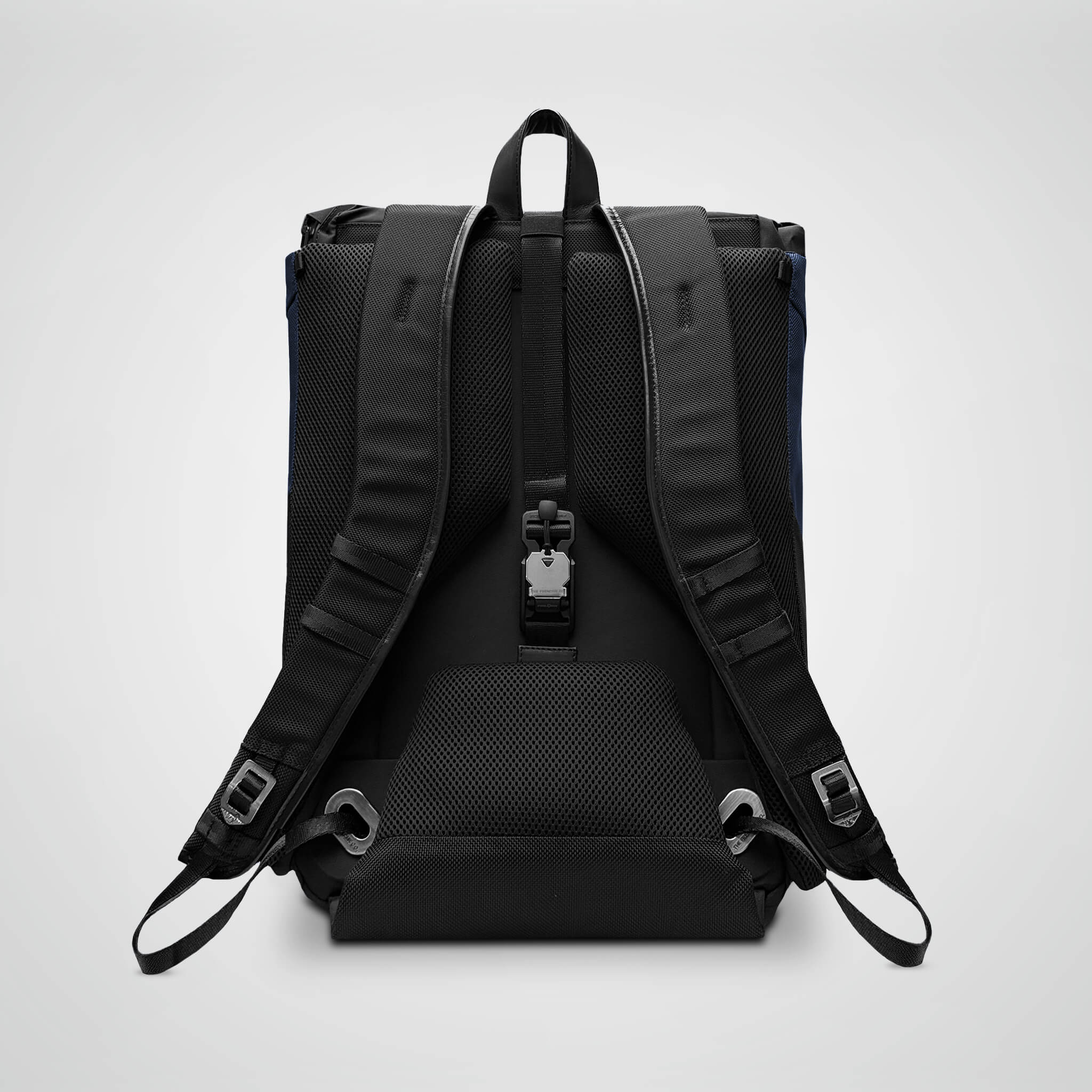 ANTI-THEFT SPEED BACKPACK - Image 66