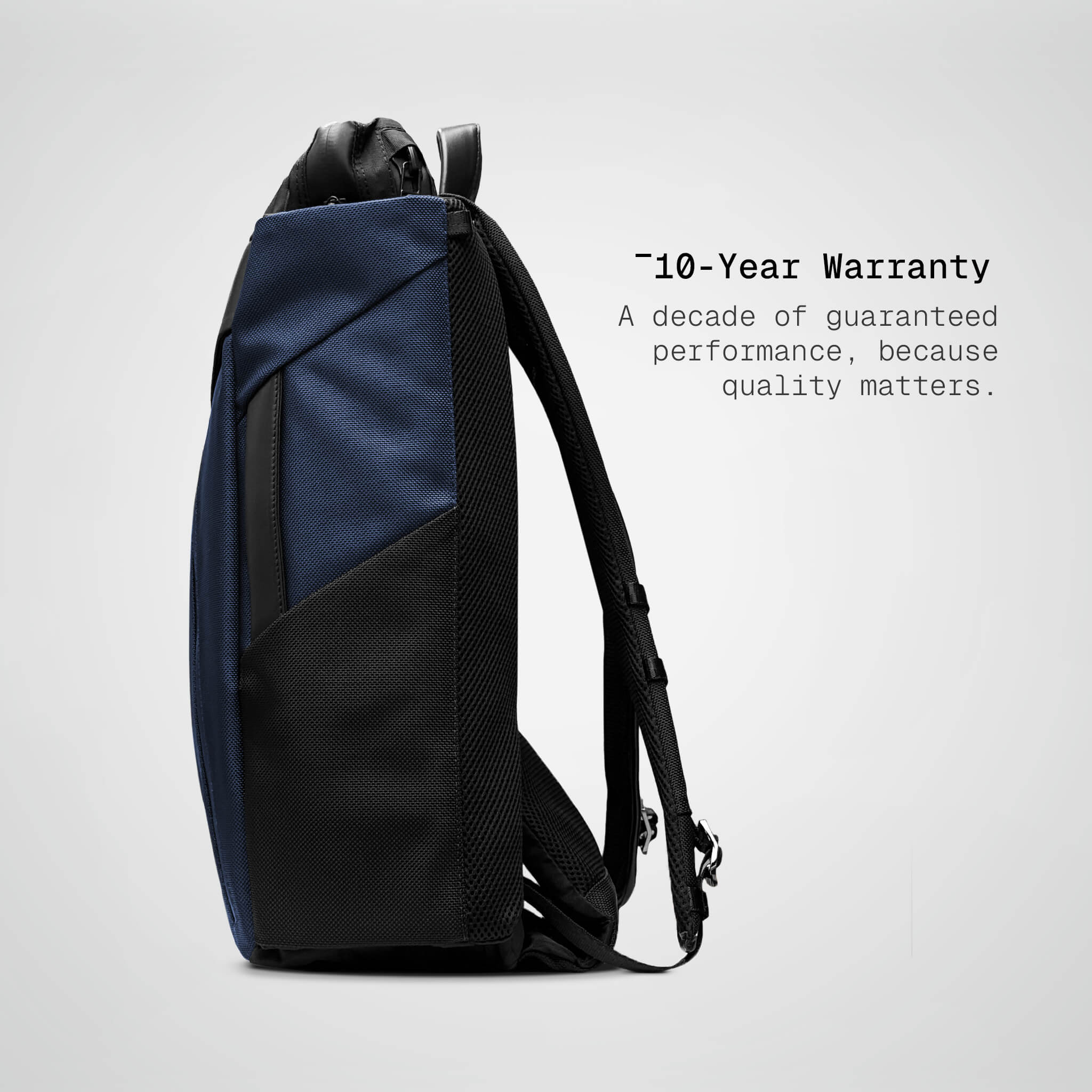 ANTI-THEFT SPEED BACKPACK - Image 67