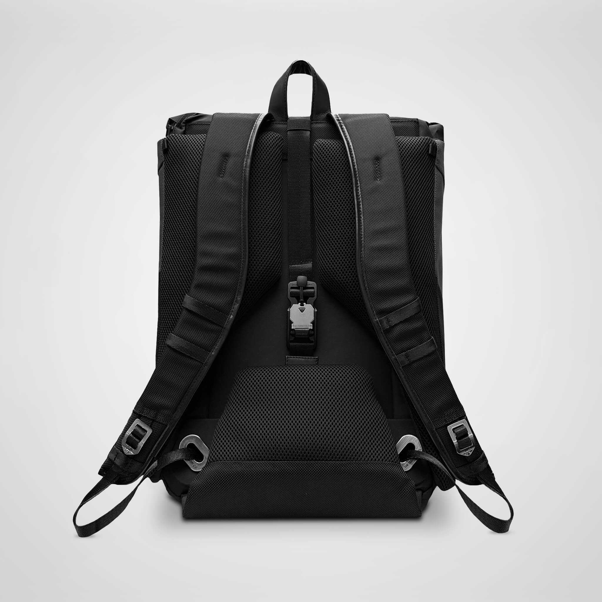 ANTI-THEFT SPEED BACKPACK - Image 69