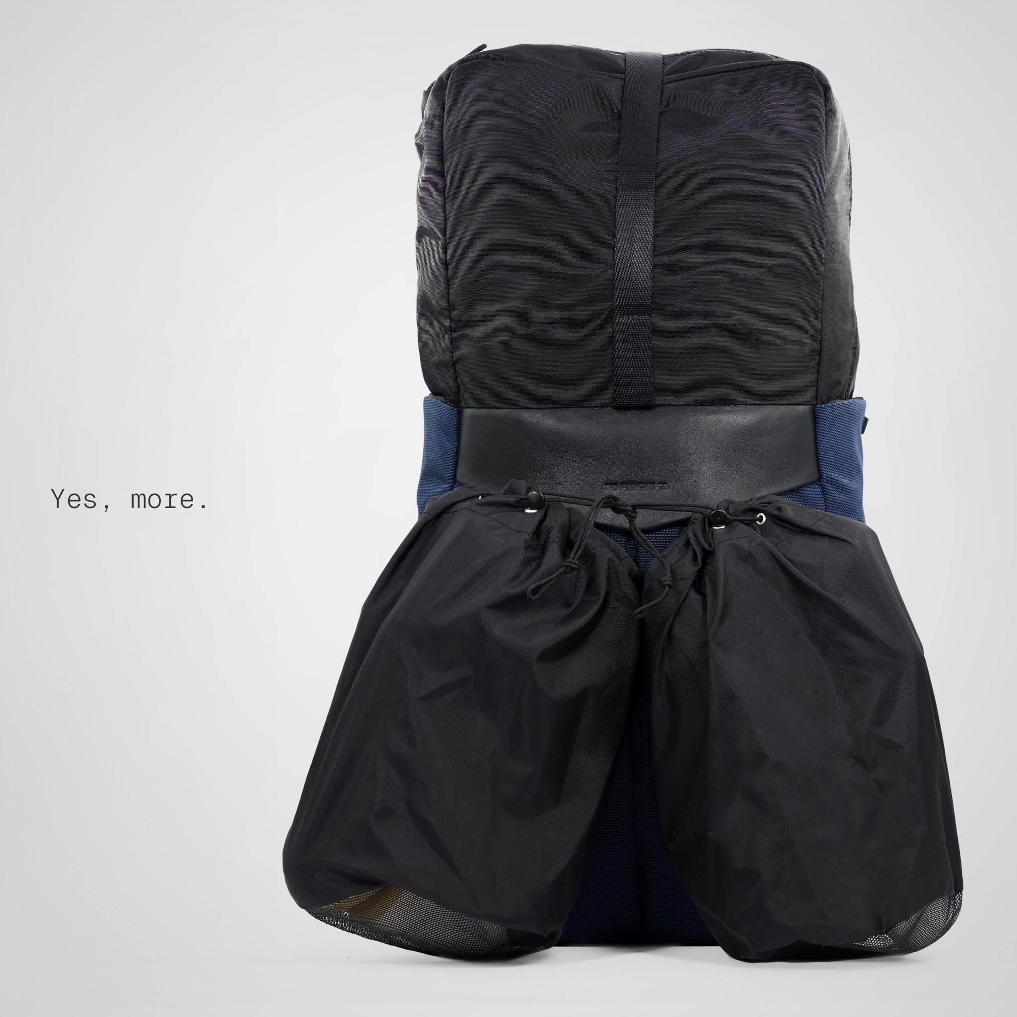 ANTI-THEFT SPEED BACKPACK - Image 7