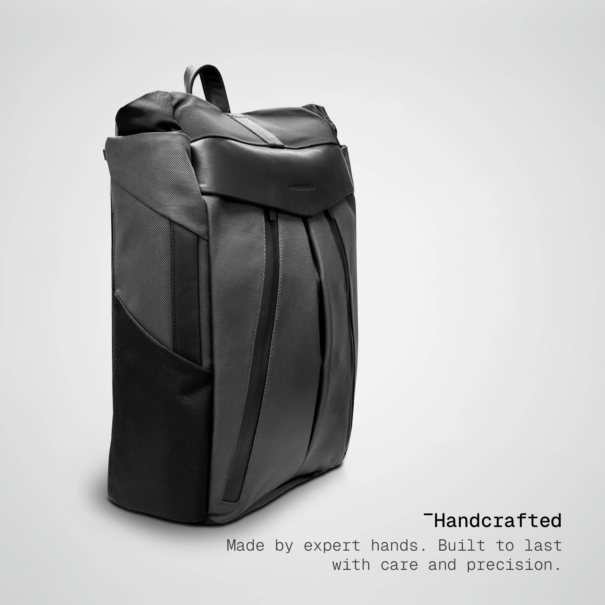 ANTI-THEFT SPEED BACKPACK - Image 70