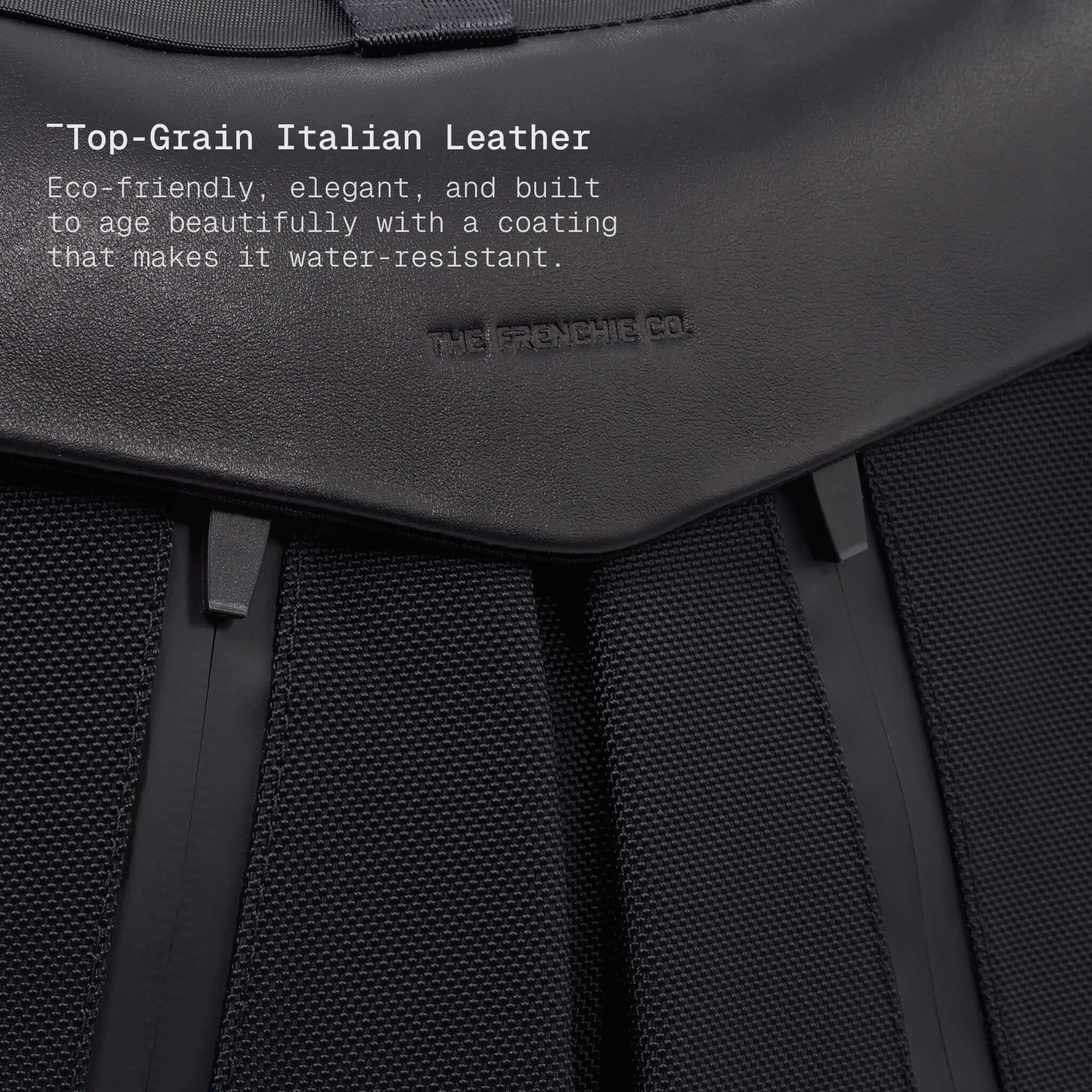 ANTI-THEFT SPEED BACKPACK - Image 73