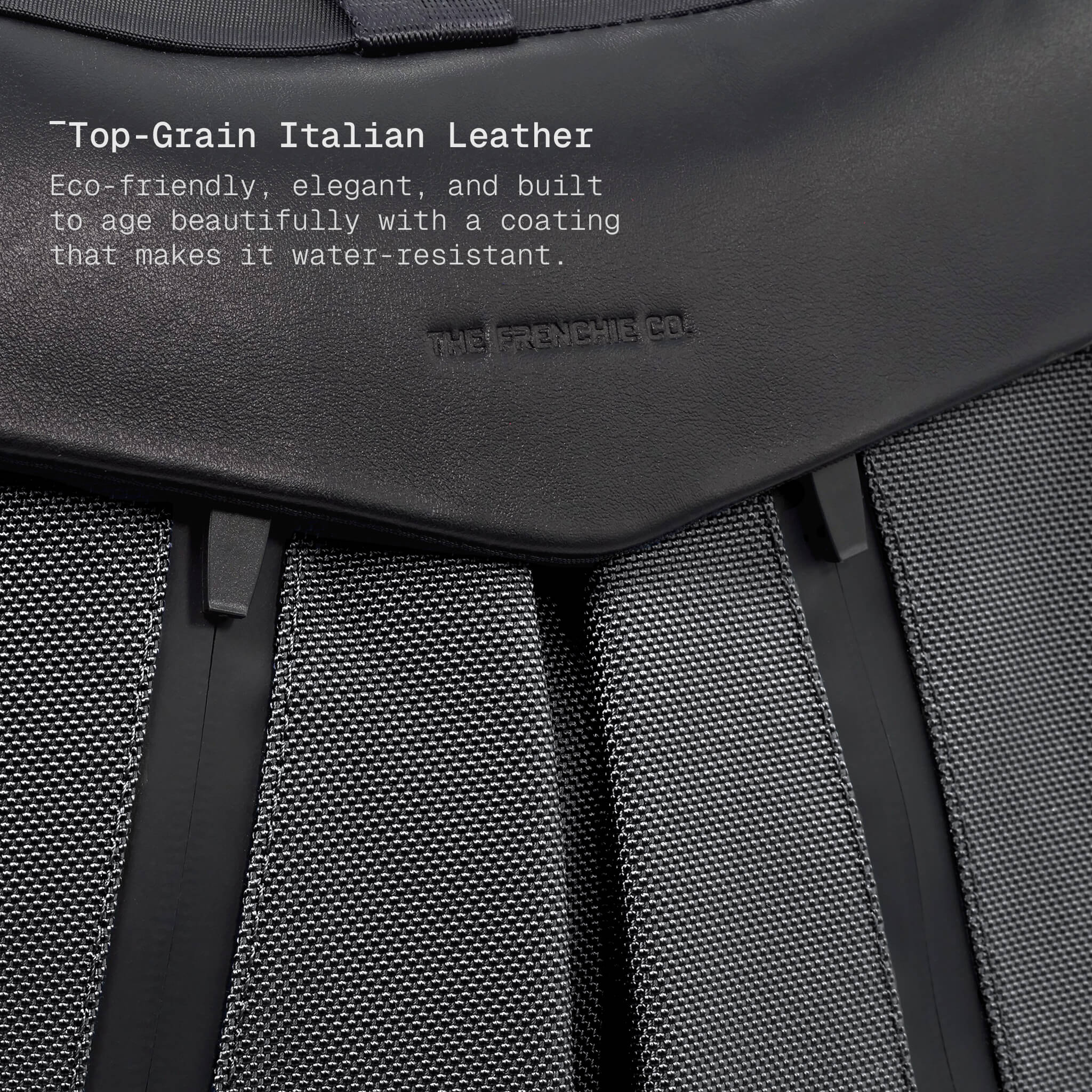 ANTI-THEFT SPEED BACKPACK - Image 74