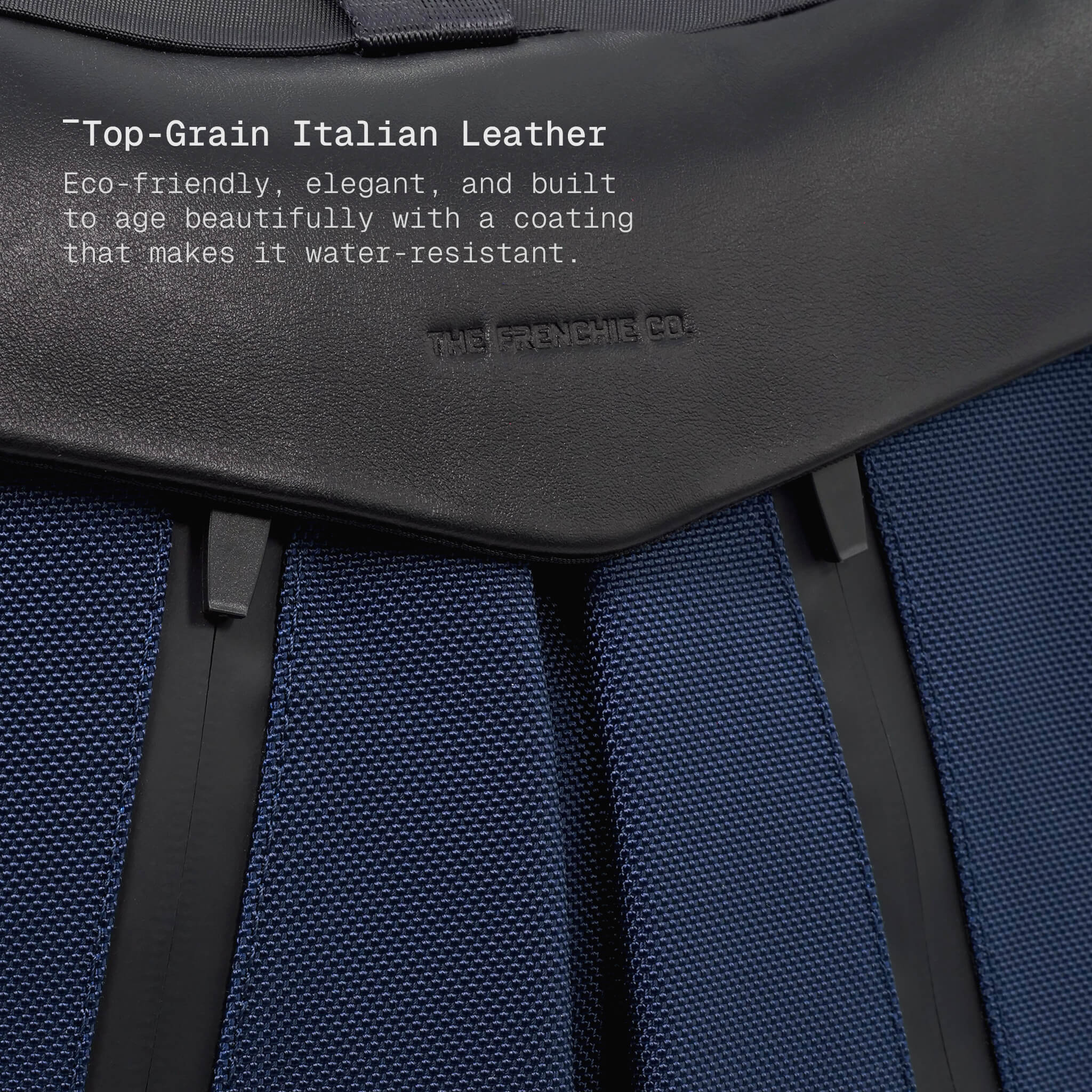 ANTI-THEFT SPEED BACKPACK - Image 75