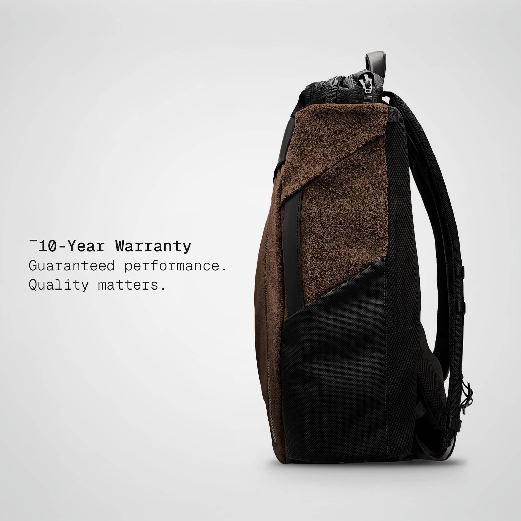 TITANIUM ANTI-THEFT SPEED BACKPACK - LIMITED EDITION - Image 15
