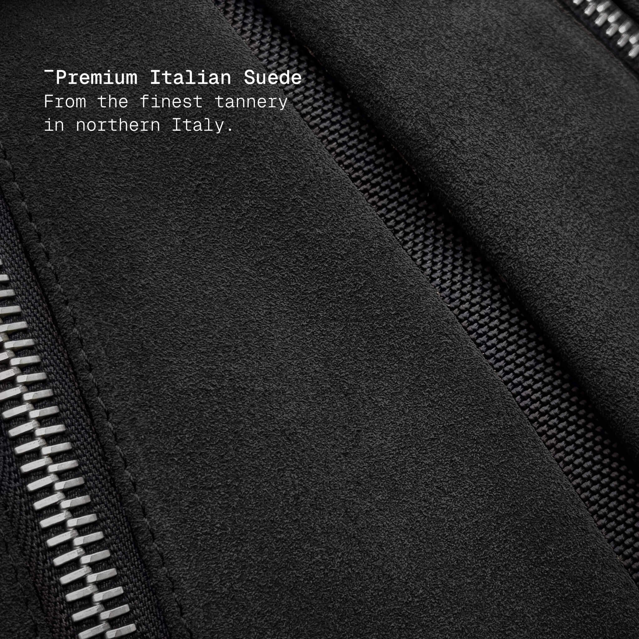 TITANIUM ANTI-THEFT SPEED BACKPACK - LIMITED EDITION - Image 22