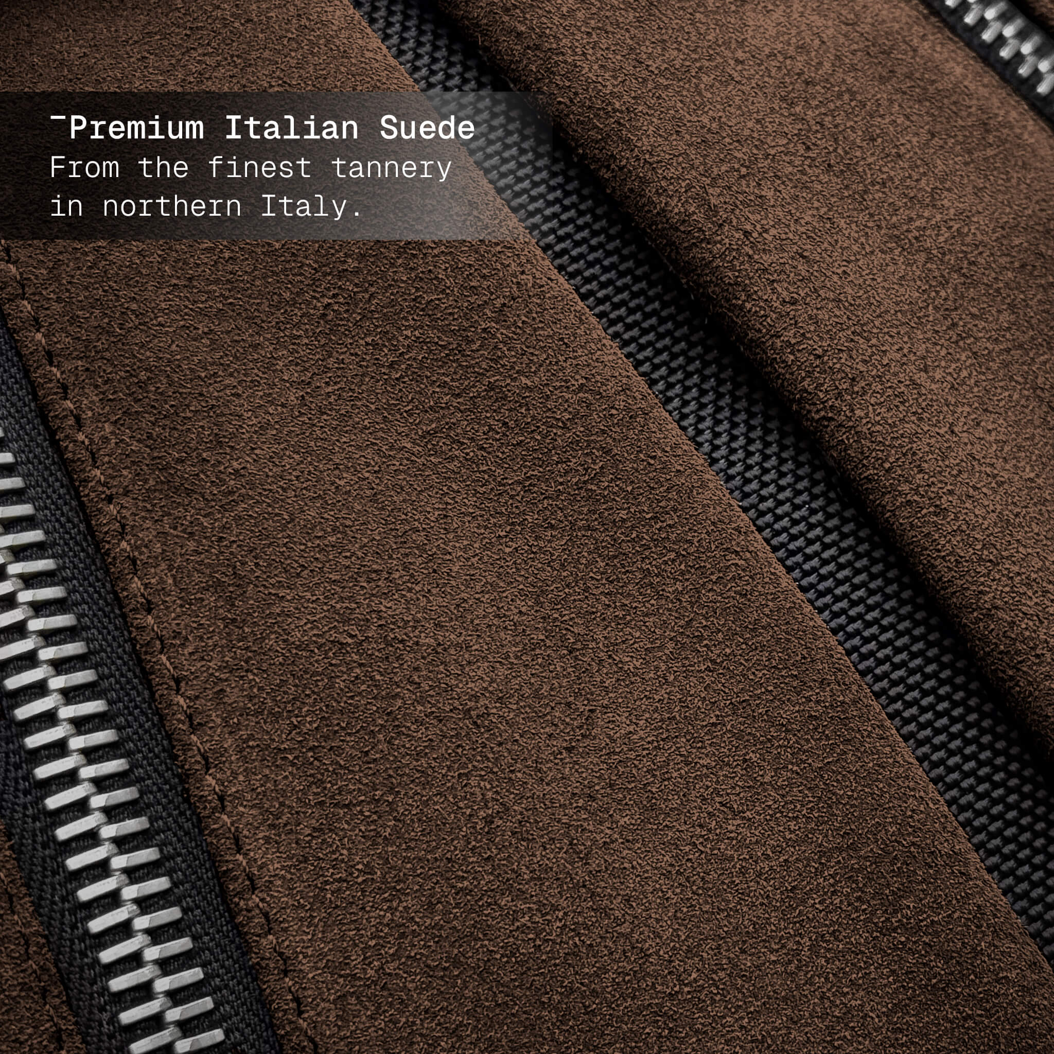 TITANIUM ANTI-THEFT SPEED BACKPACK - LIMITED EDITION - Image 23