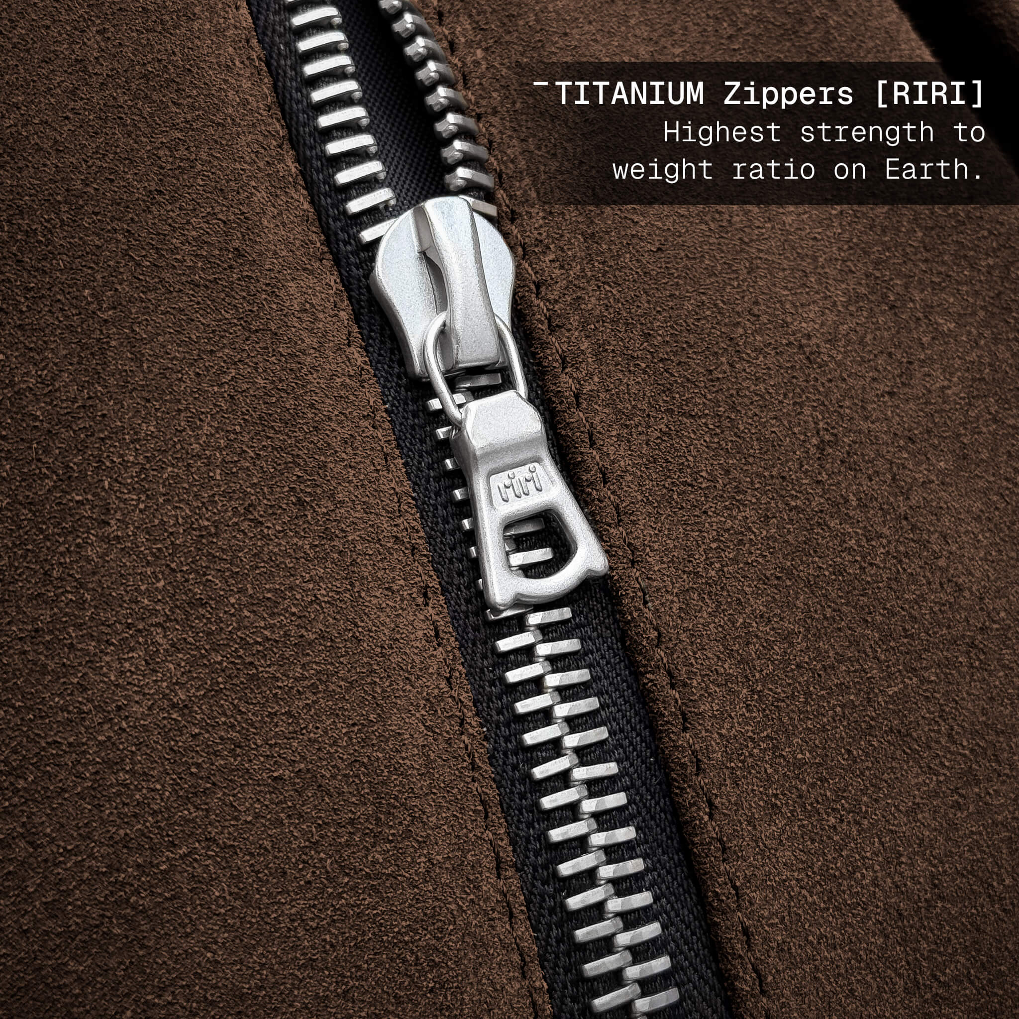 TITANIUM ANTI-THEFT SPEED BACKPACK - LIMITED EDITION - Image 24