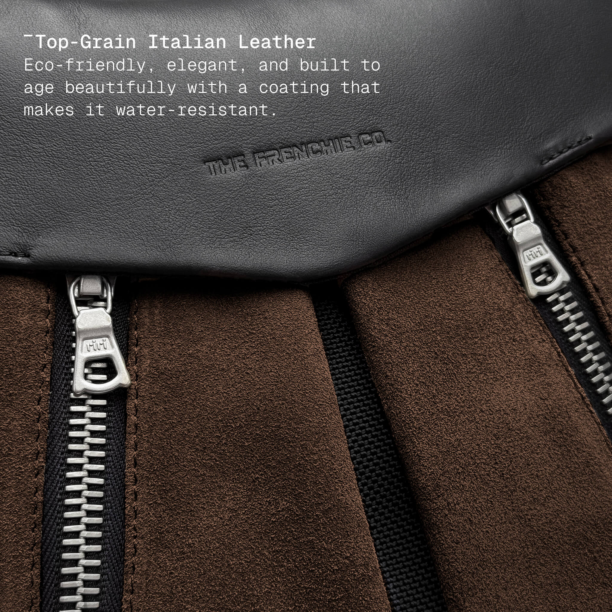 TITANIUM ANTI-THEFT SPEED BACKPACK - LIMITED EDITION - Image 26