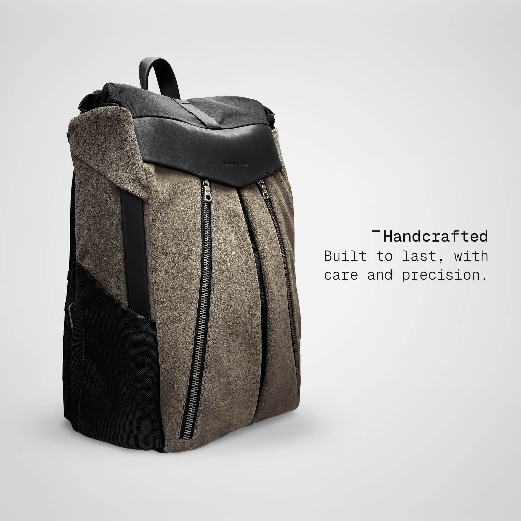 TITANIUM ANTI-THEFT SPEED BACKPACK - LIMITED EDITION - Image 29