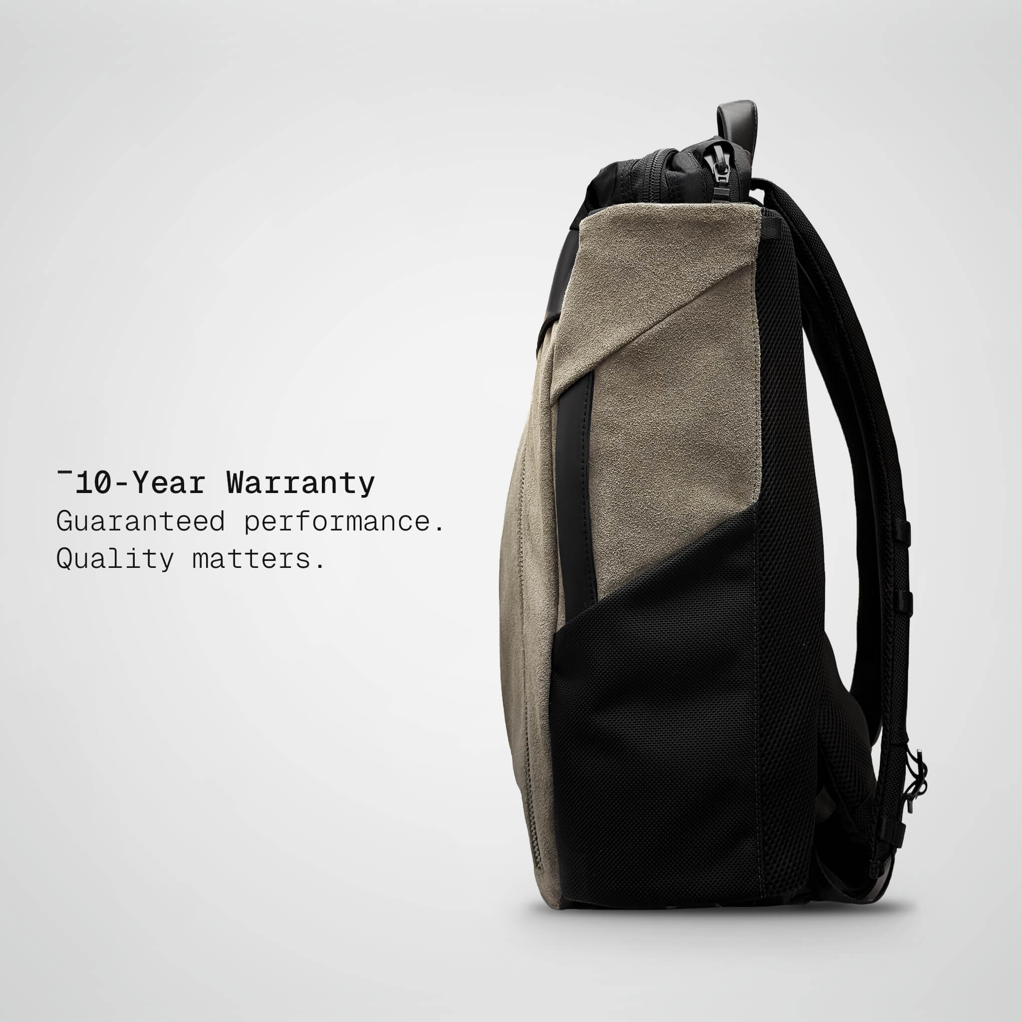 TITANIUM ANTI-THEFT SPEED BACKPACK - LIMITED EDITION - Image 32