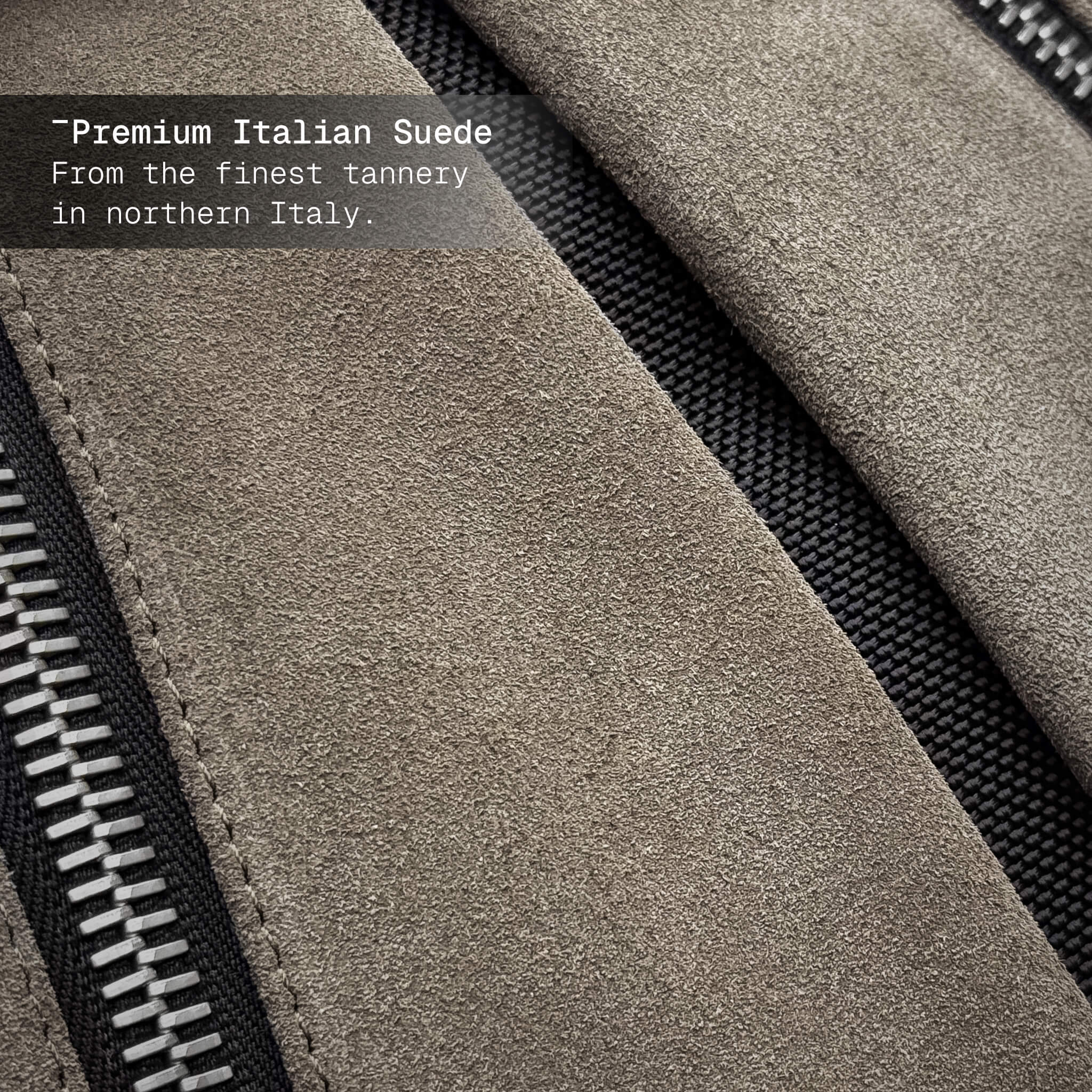 TITANIUM ANTI-THEFT SPEED BACKPACK - LIMITED EDITION - Image 35
