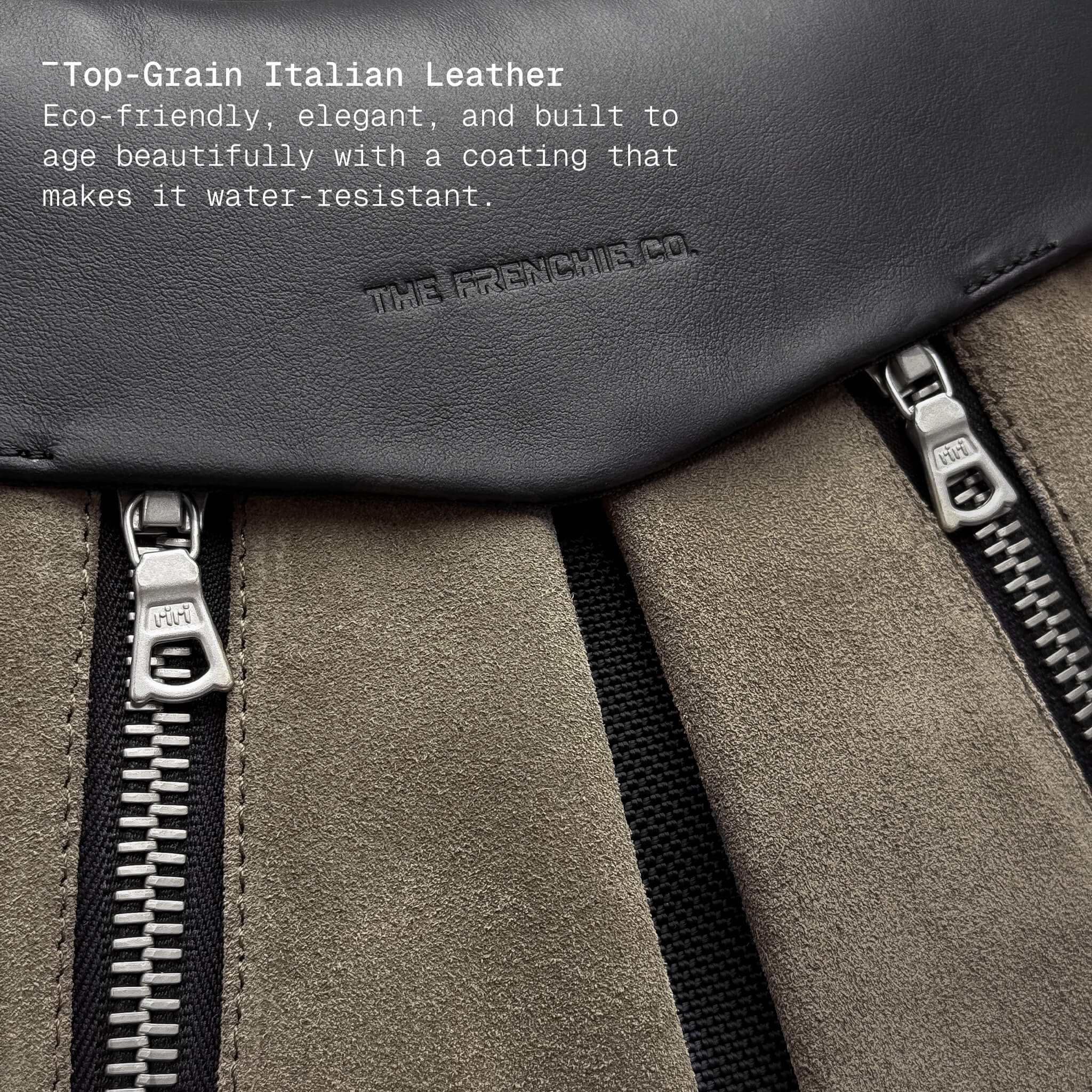 TITANIUM ANTI-THEFT SPEED BACKPACK - LIMITED EDITION - Image 36