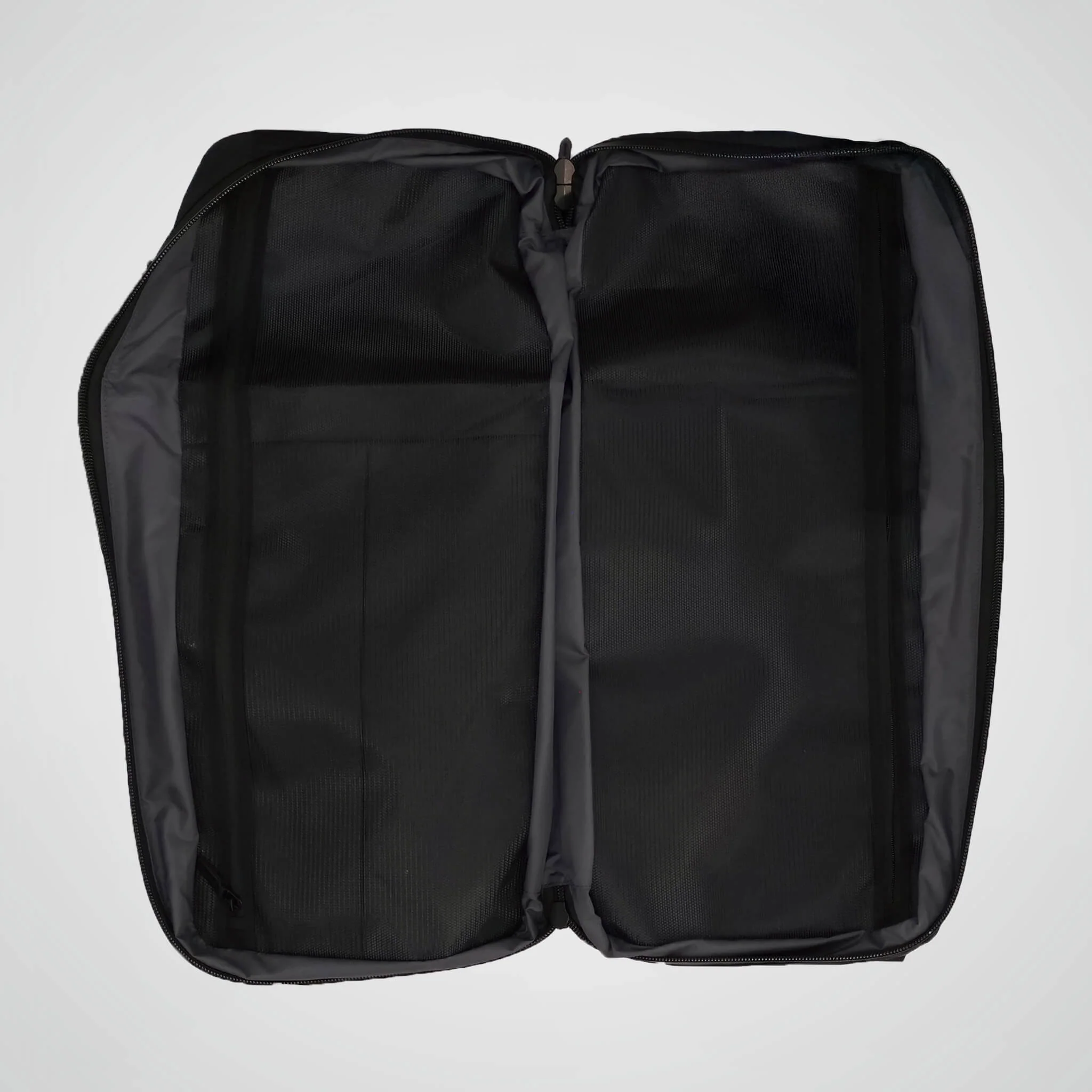 ANTI-THEFT SPEED BACKPACK - Image 14