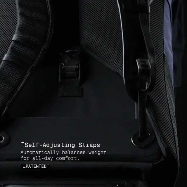 LEATHER ANTI-THEFT SPEED BACKPACK - Image 37