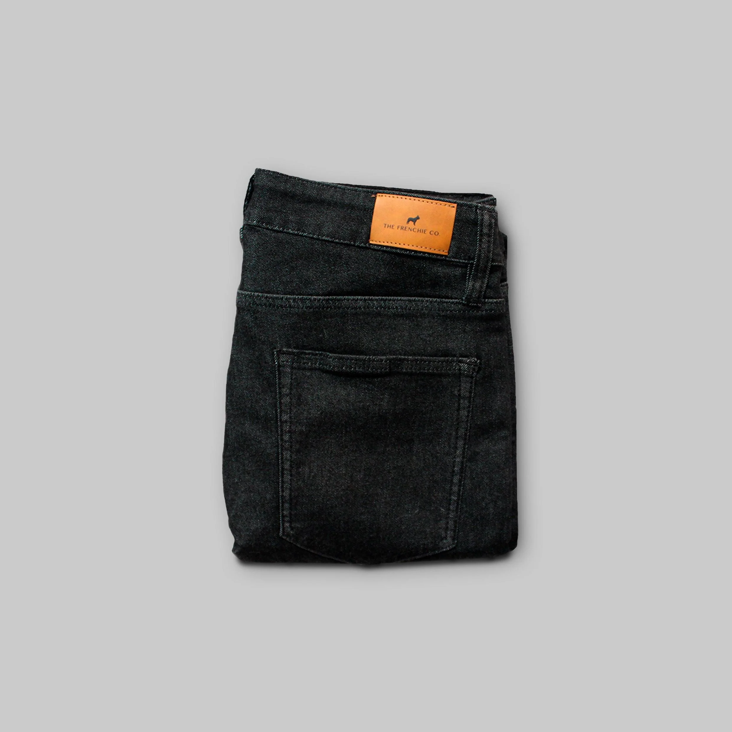 MEN'S ANTIBACTERIAL JEANS - Image 6