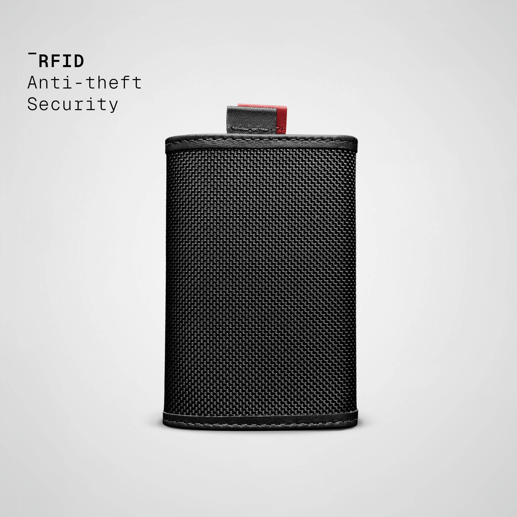 Ballistic Speed Wallet - Image 10