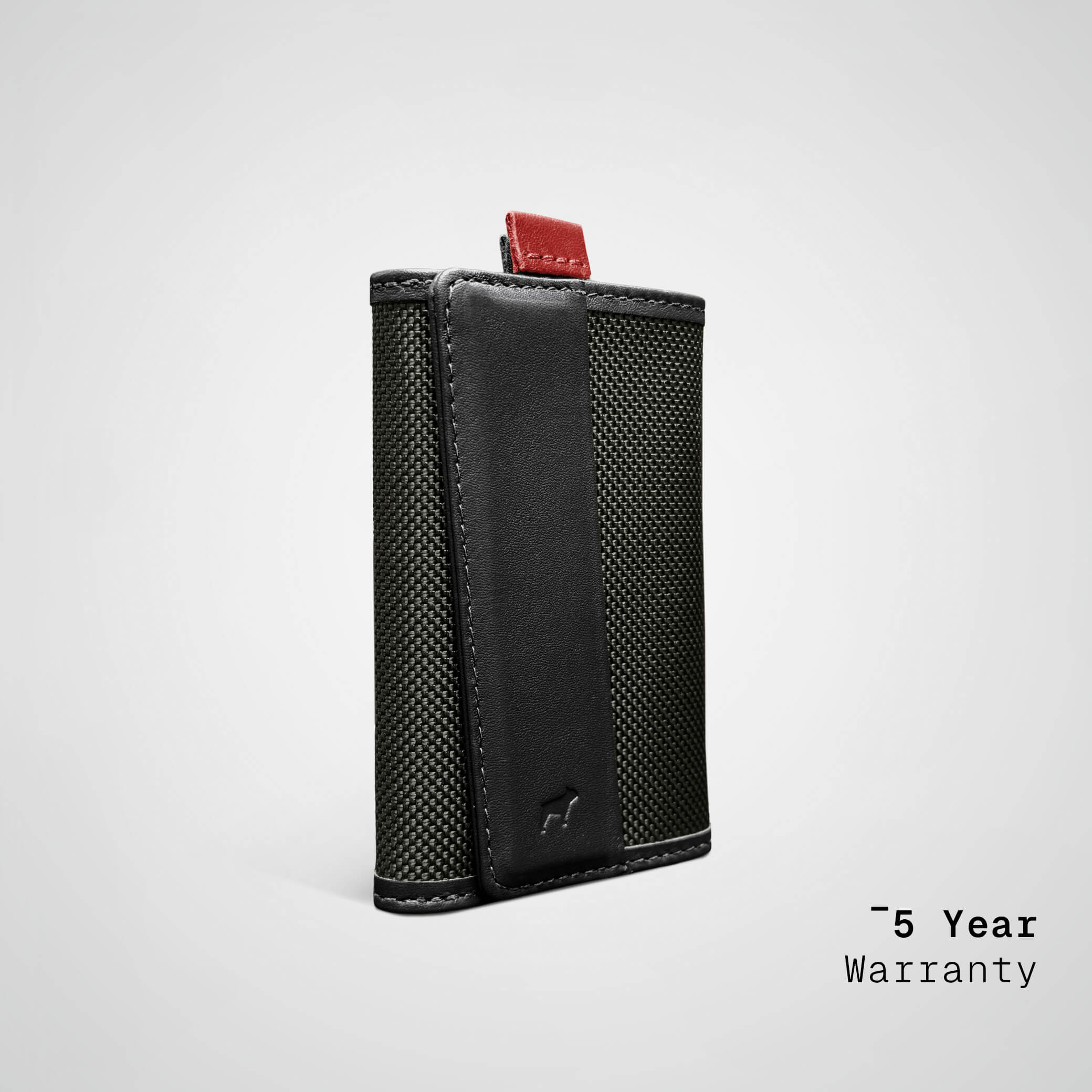 Ballistic Speed Wallet - Image 11