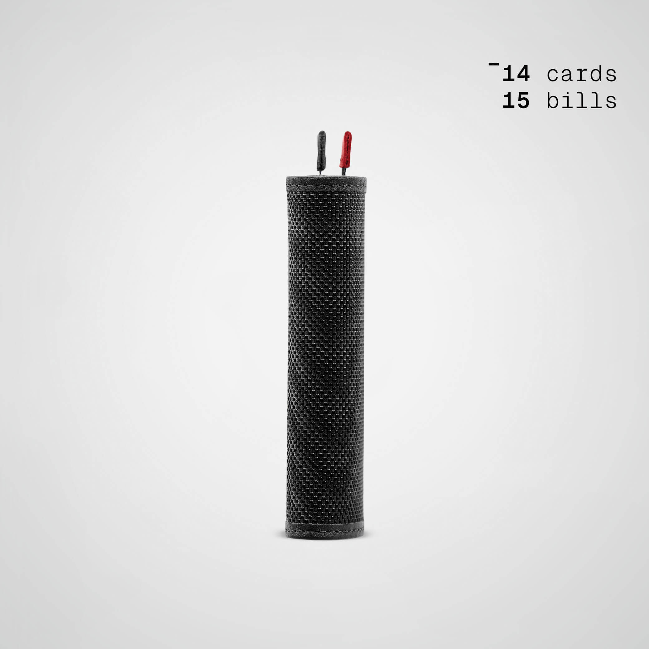 Ballistic Speed Wallet - Image 12