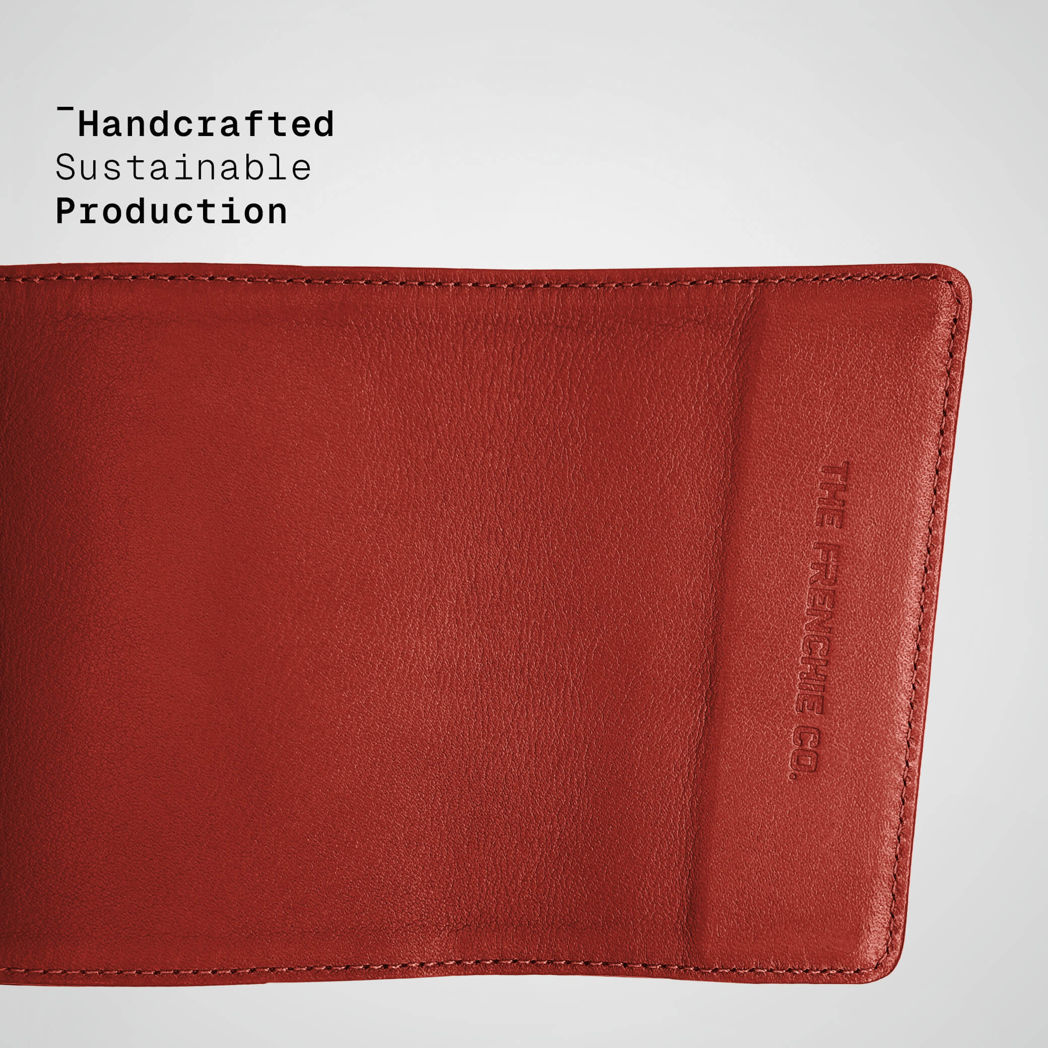 Speed Wallet Mini - Image 38
